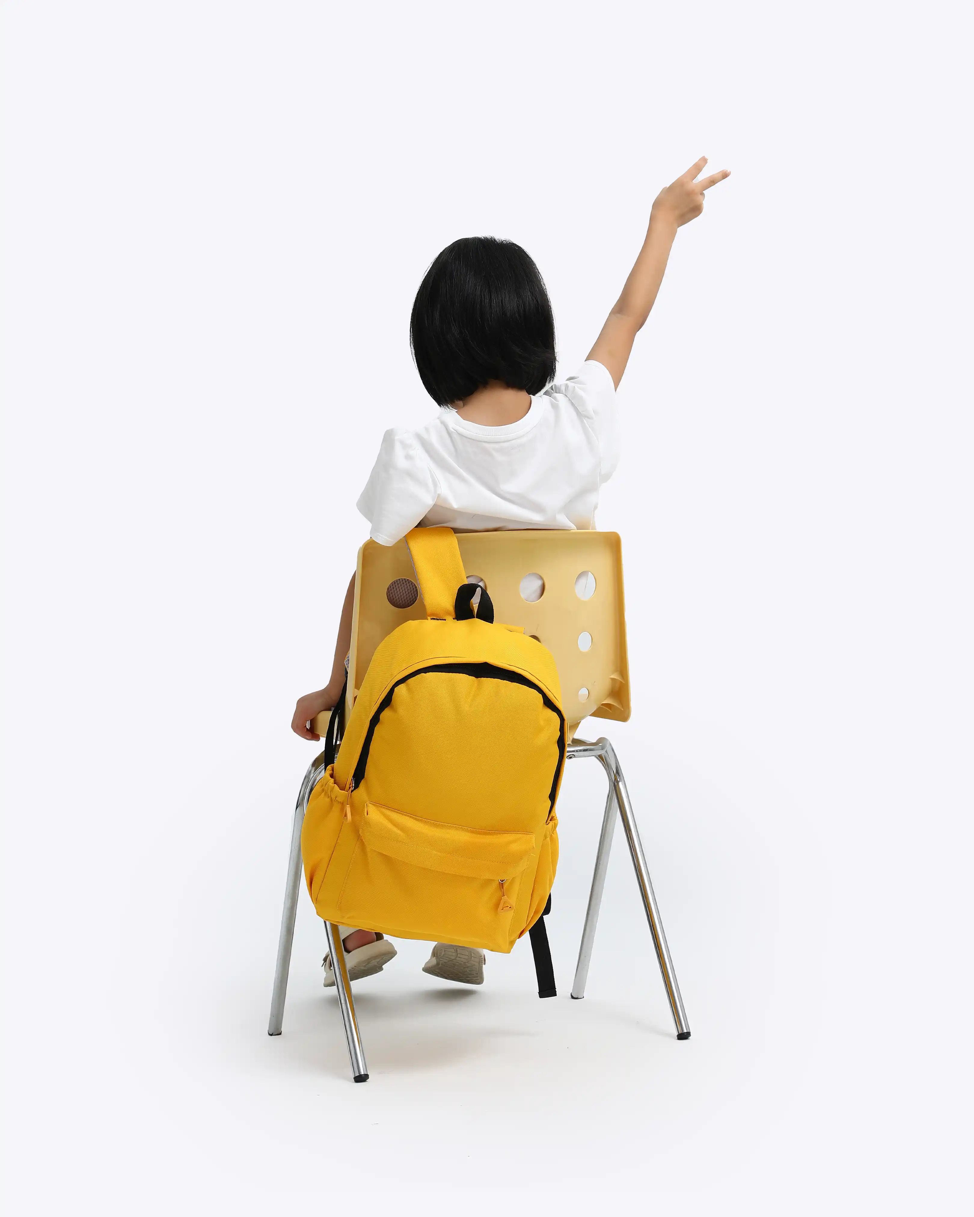Everyday Mini Kids Backpack - Image 17