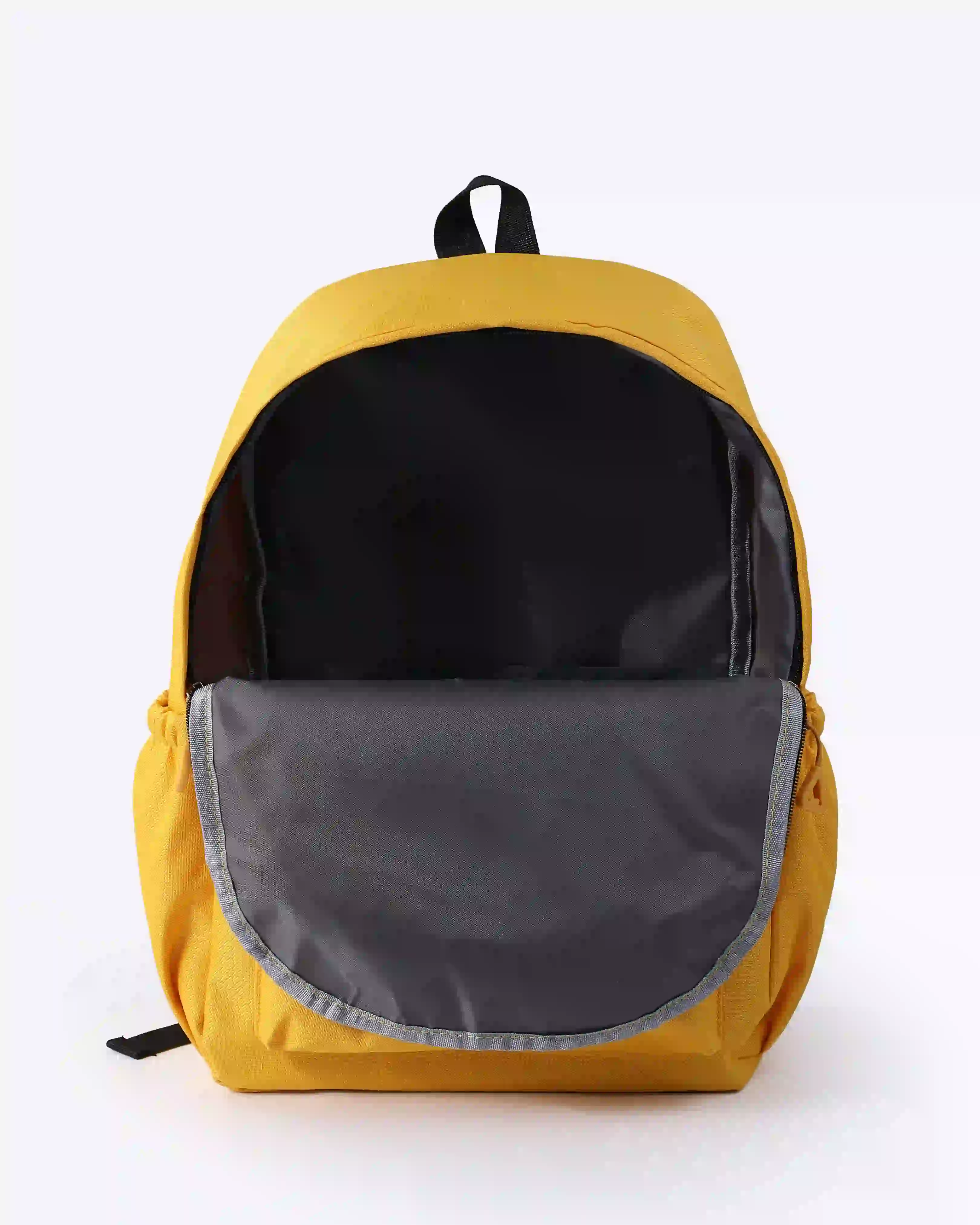 Everyday Mini Kids Backpack - Image 18