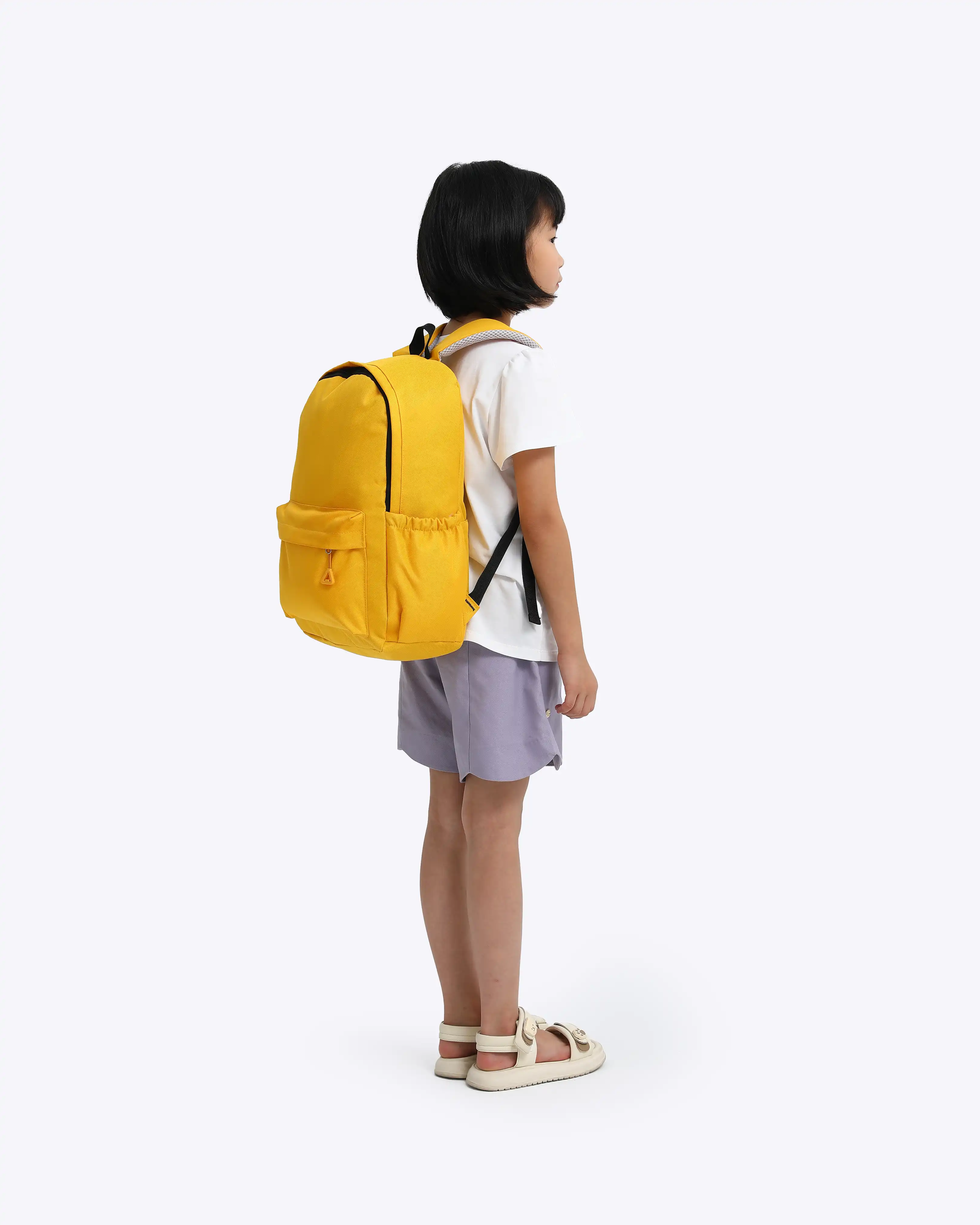 Everyday Mini Kids Backpack - Image 19