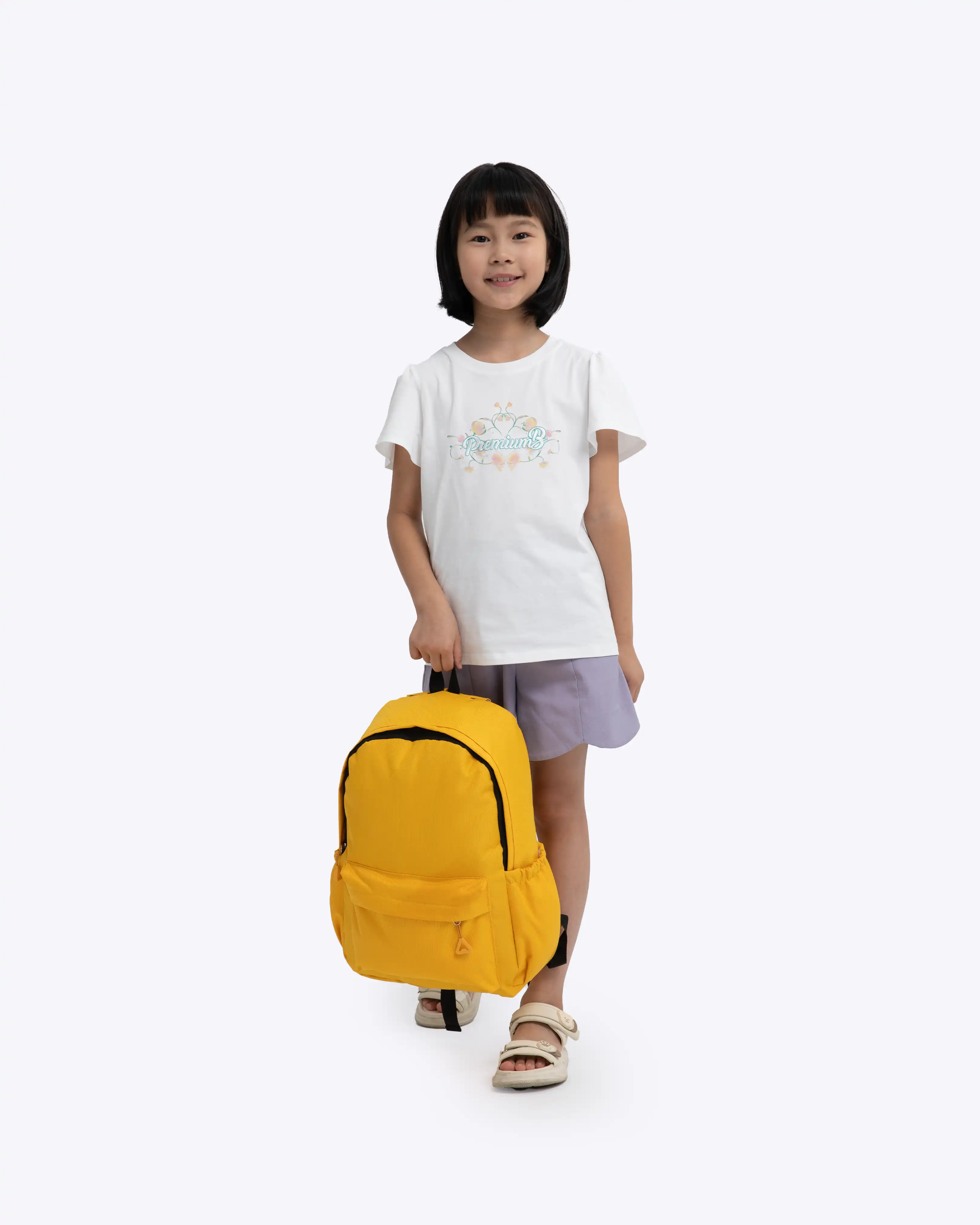 Everyday Mini Kids Backpack - Image 20