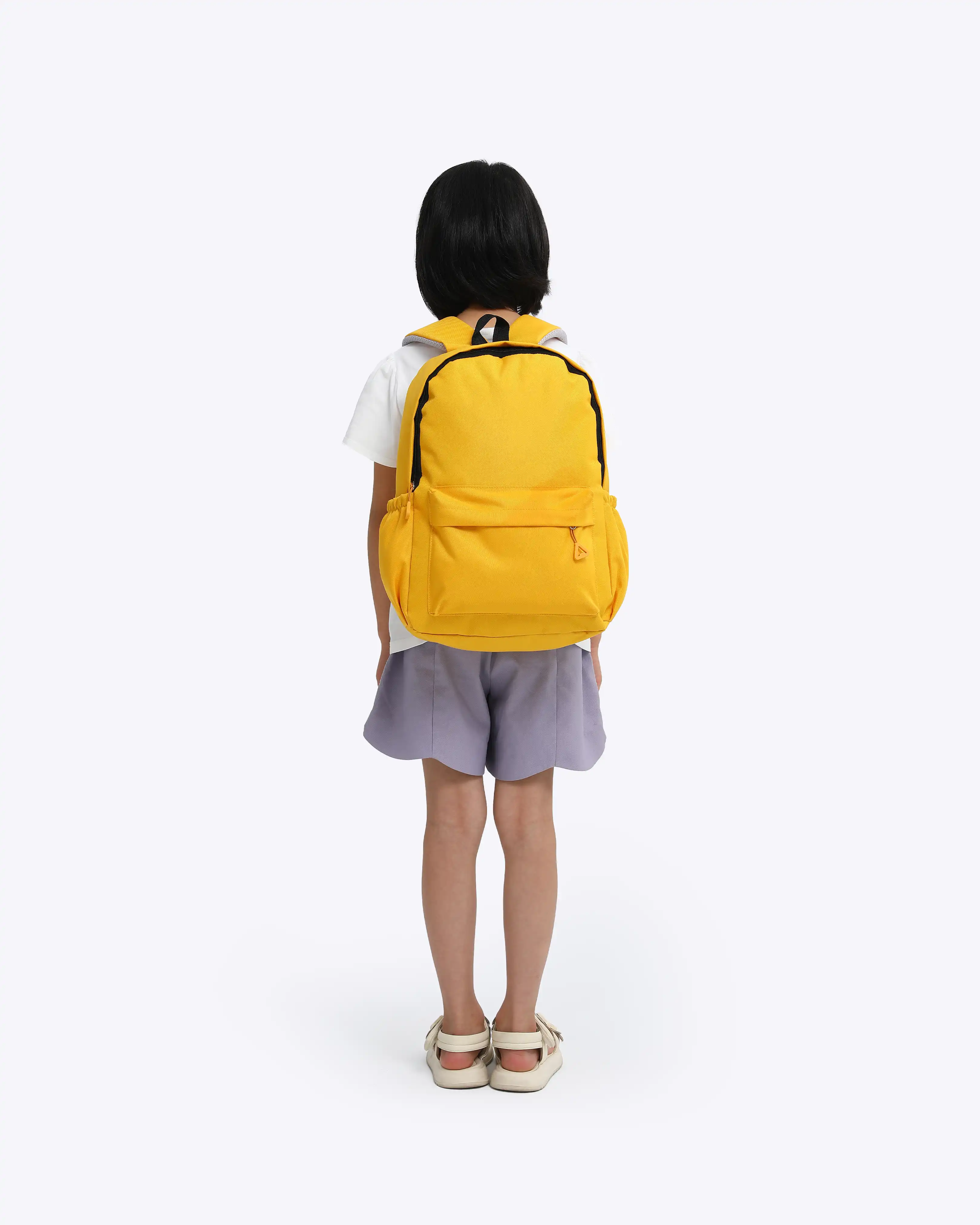Everyday Mini Kids Backpack - Image 21