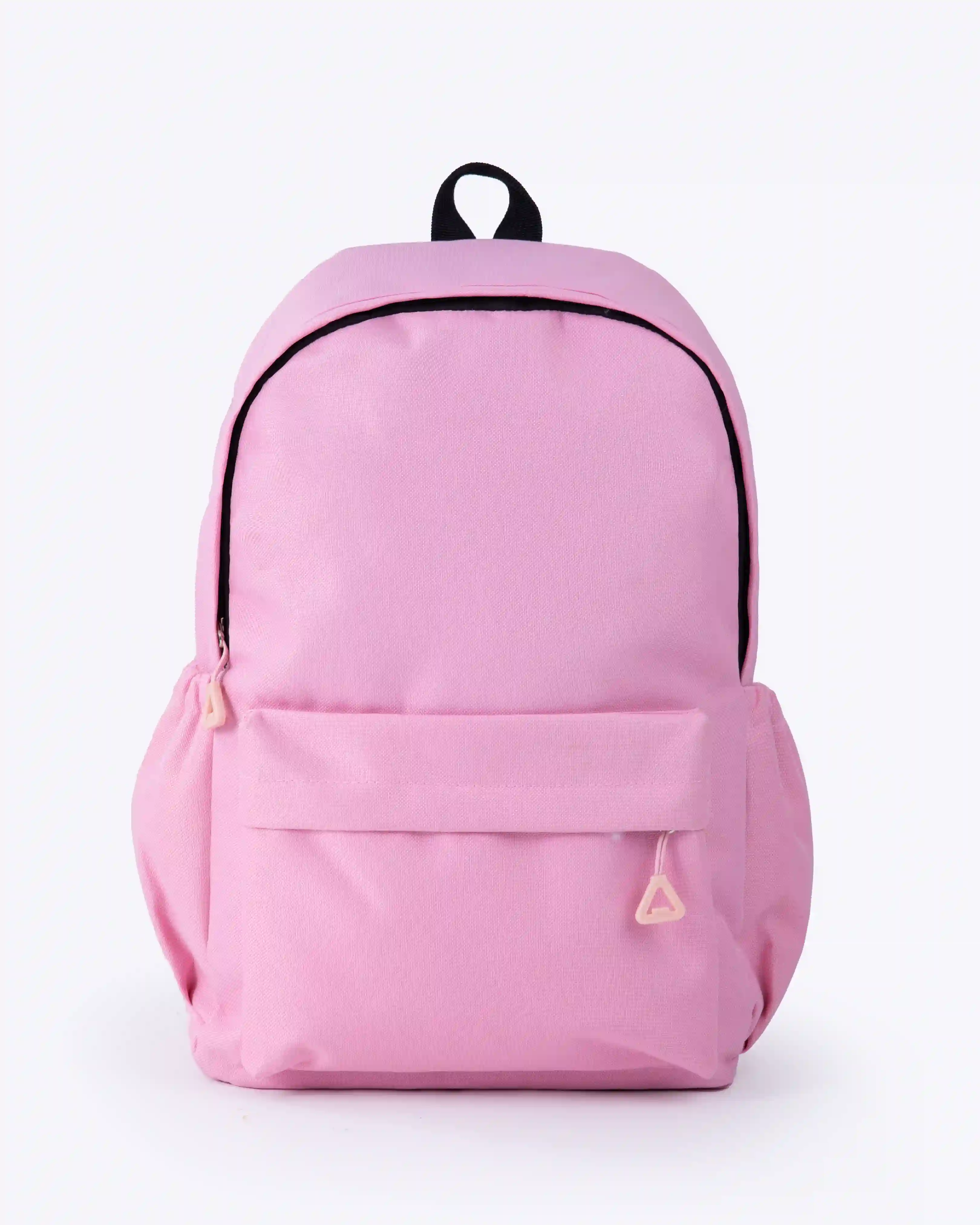 Everyday Mini Kids Backpack - Image 22