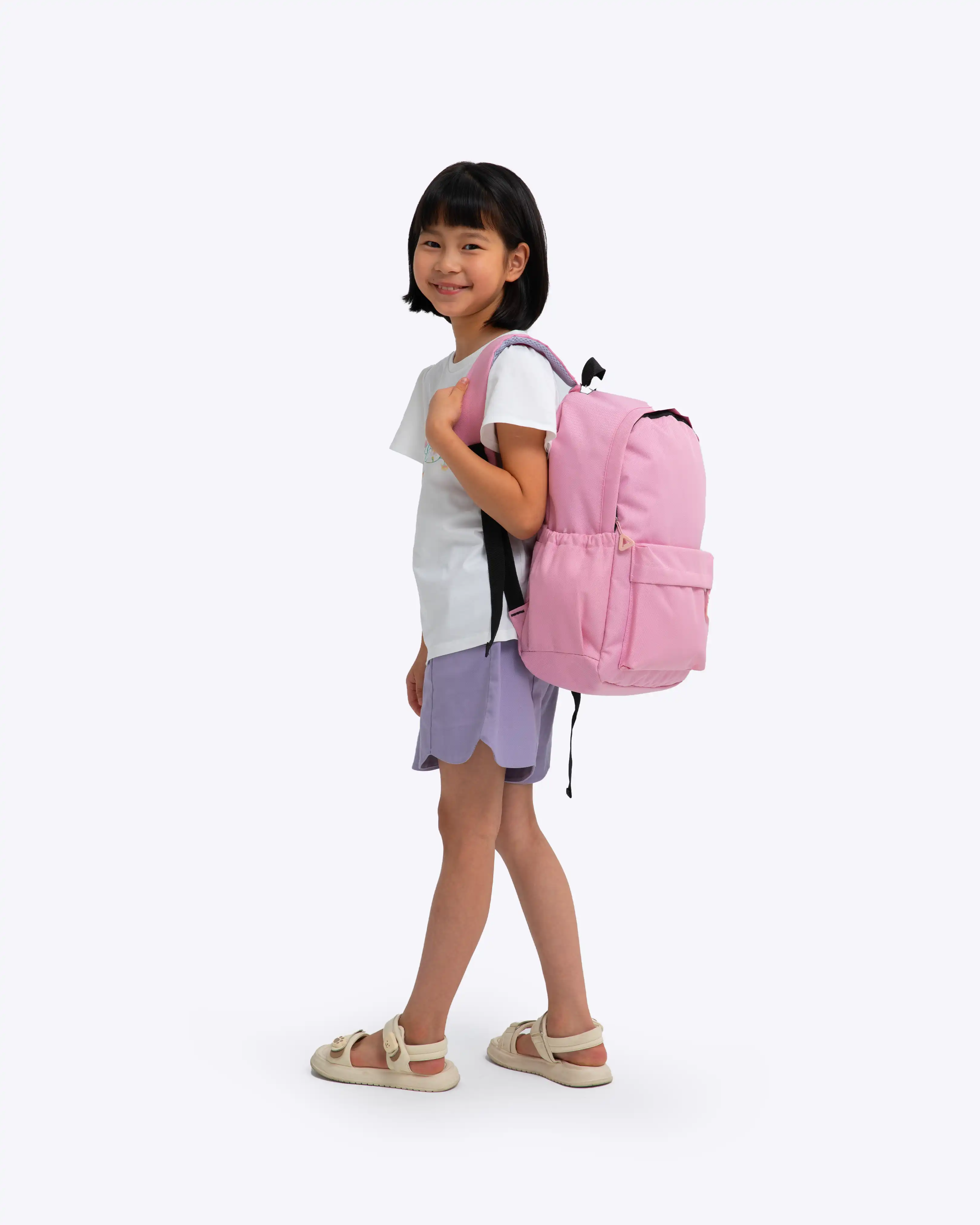 Everyday Mini Kids Backpack - Image 23