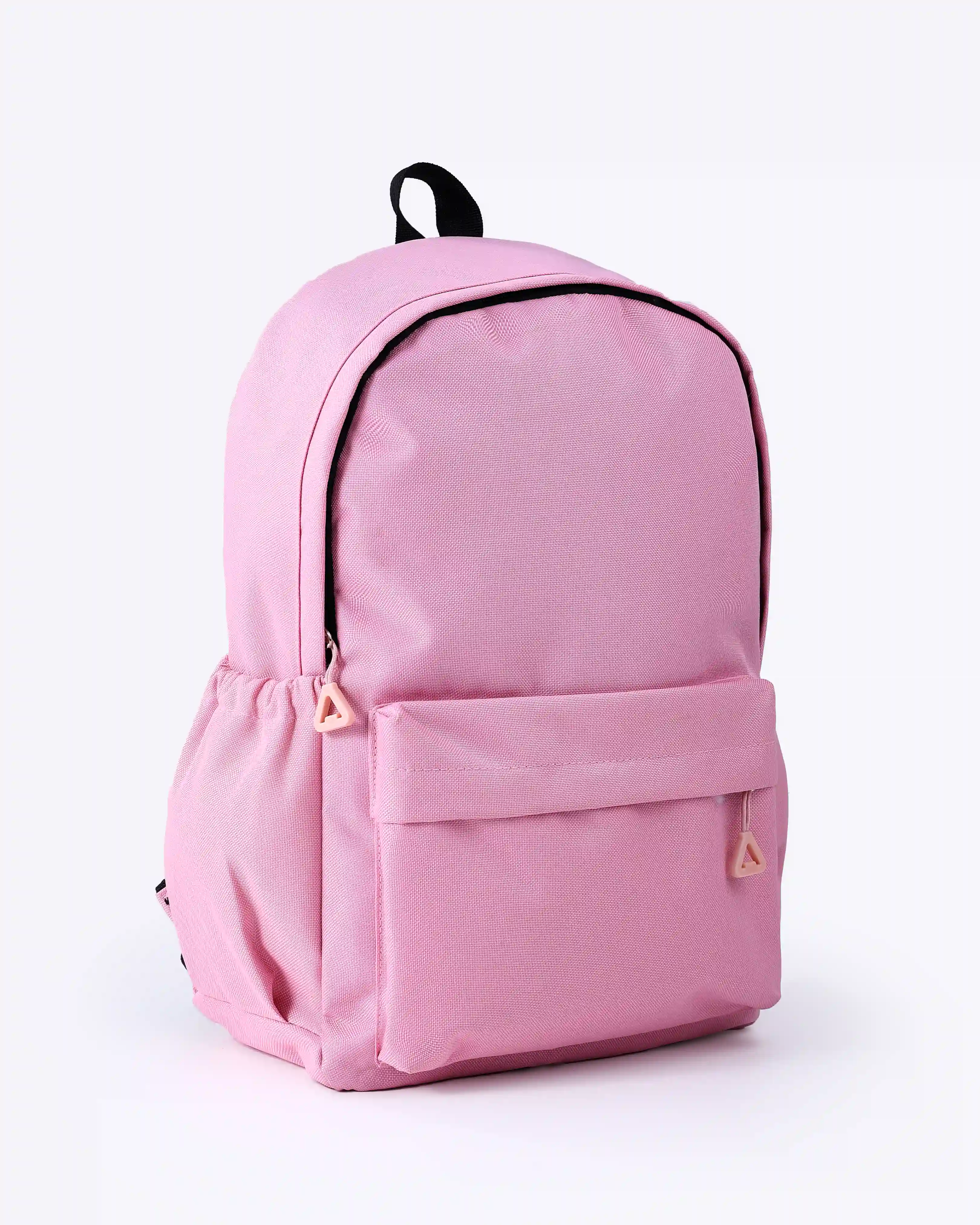 Everyday Mini Kids Backpack - Image 24