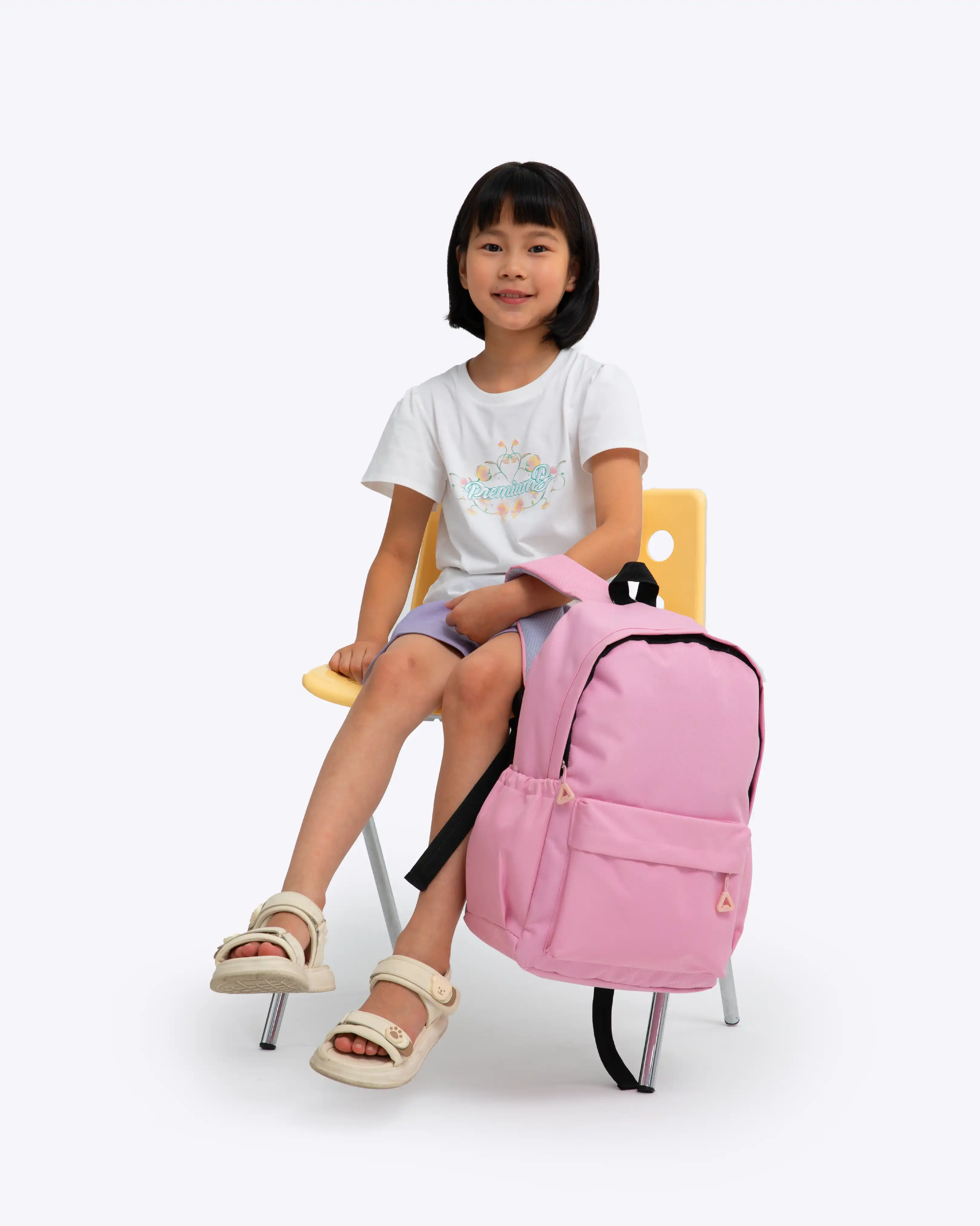 Everyday Mini Kids Backpack - Image 25