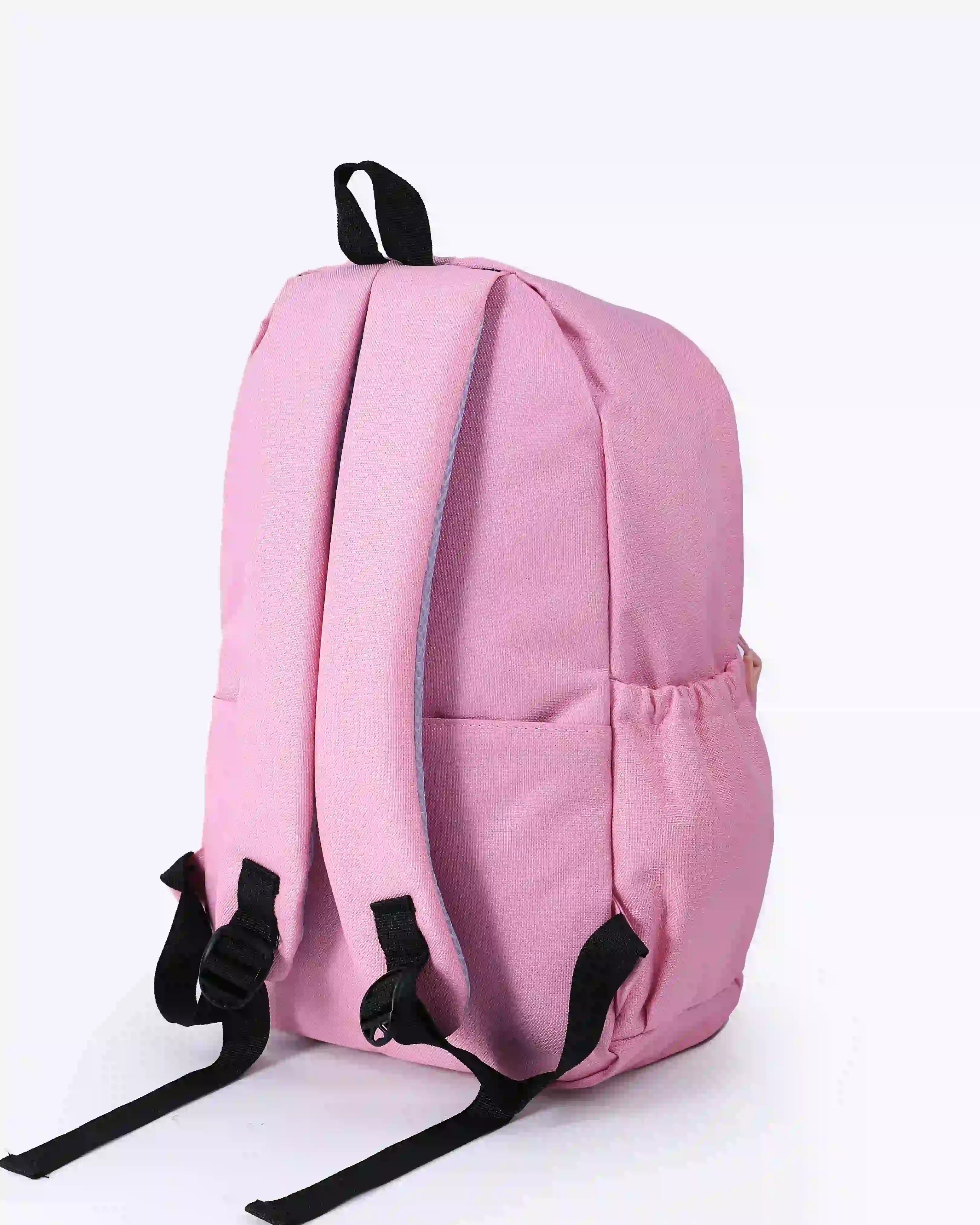 Everyday Mini Kids Backpack - Image 26
