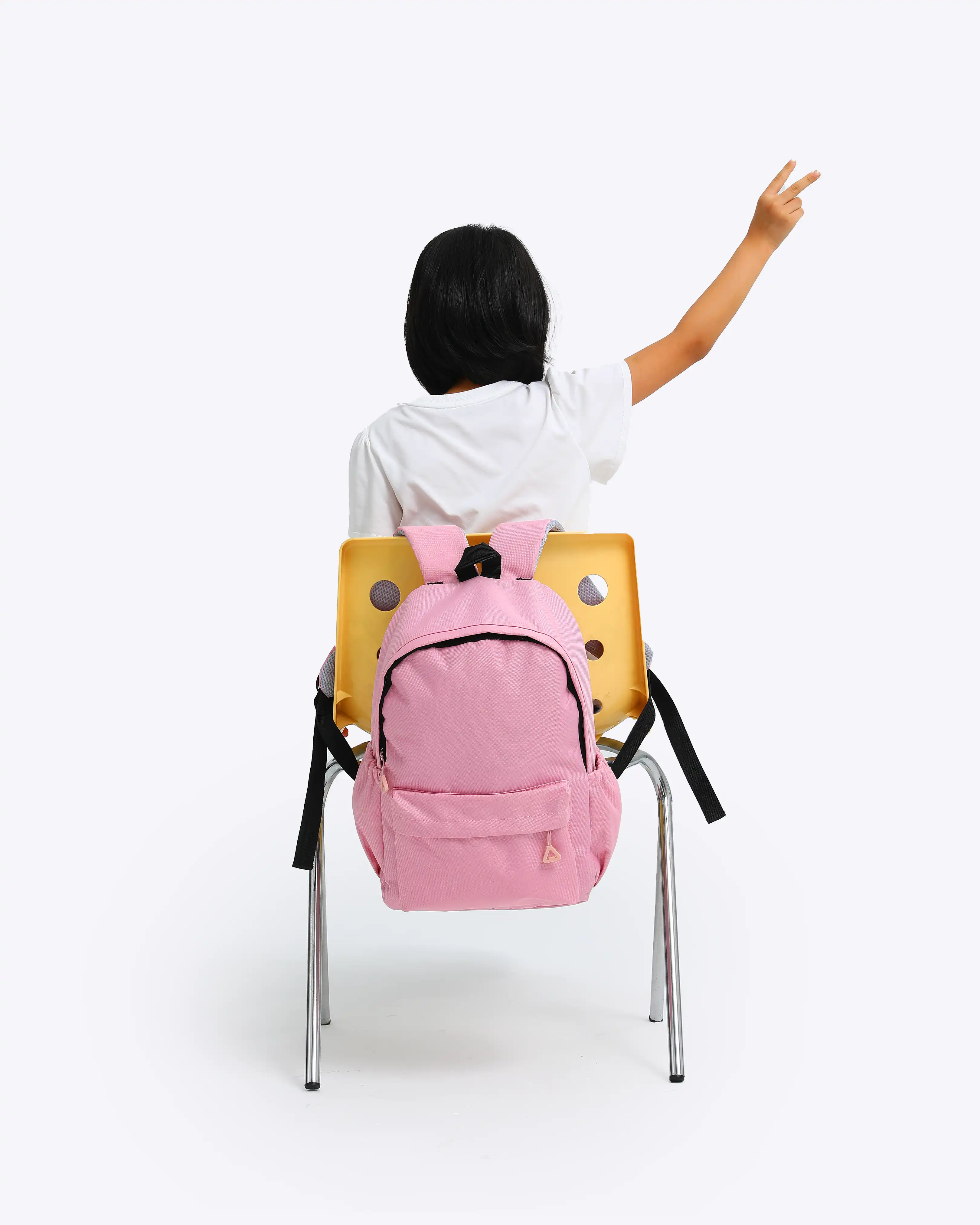 Everyday Mini Kids Backpack - Image 27