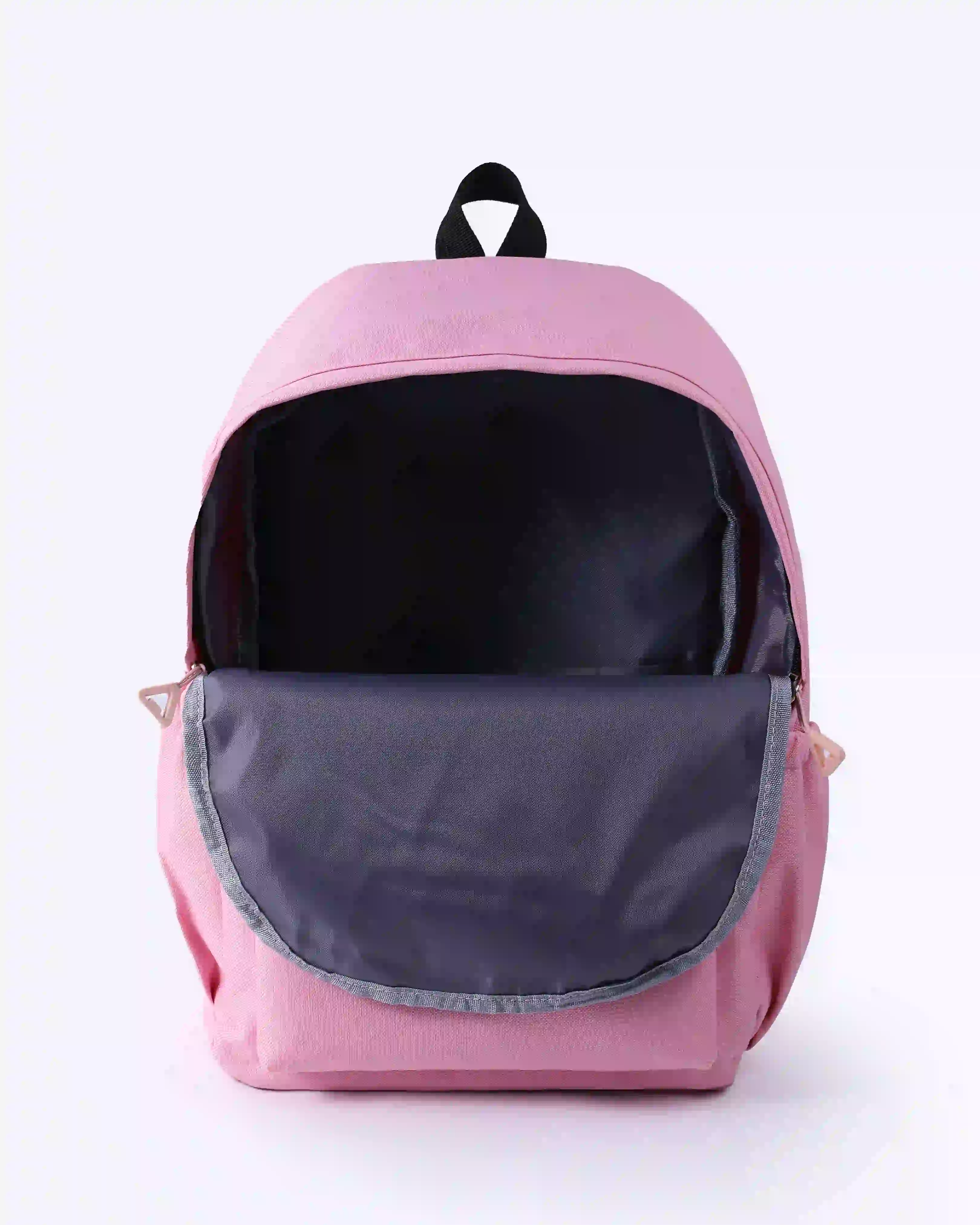 Everyday Mini Kids Backpack - Image 28
