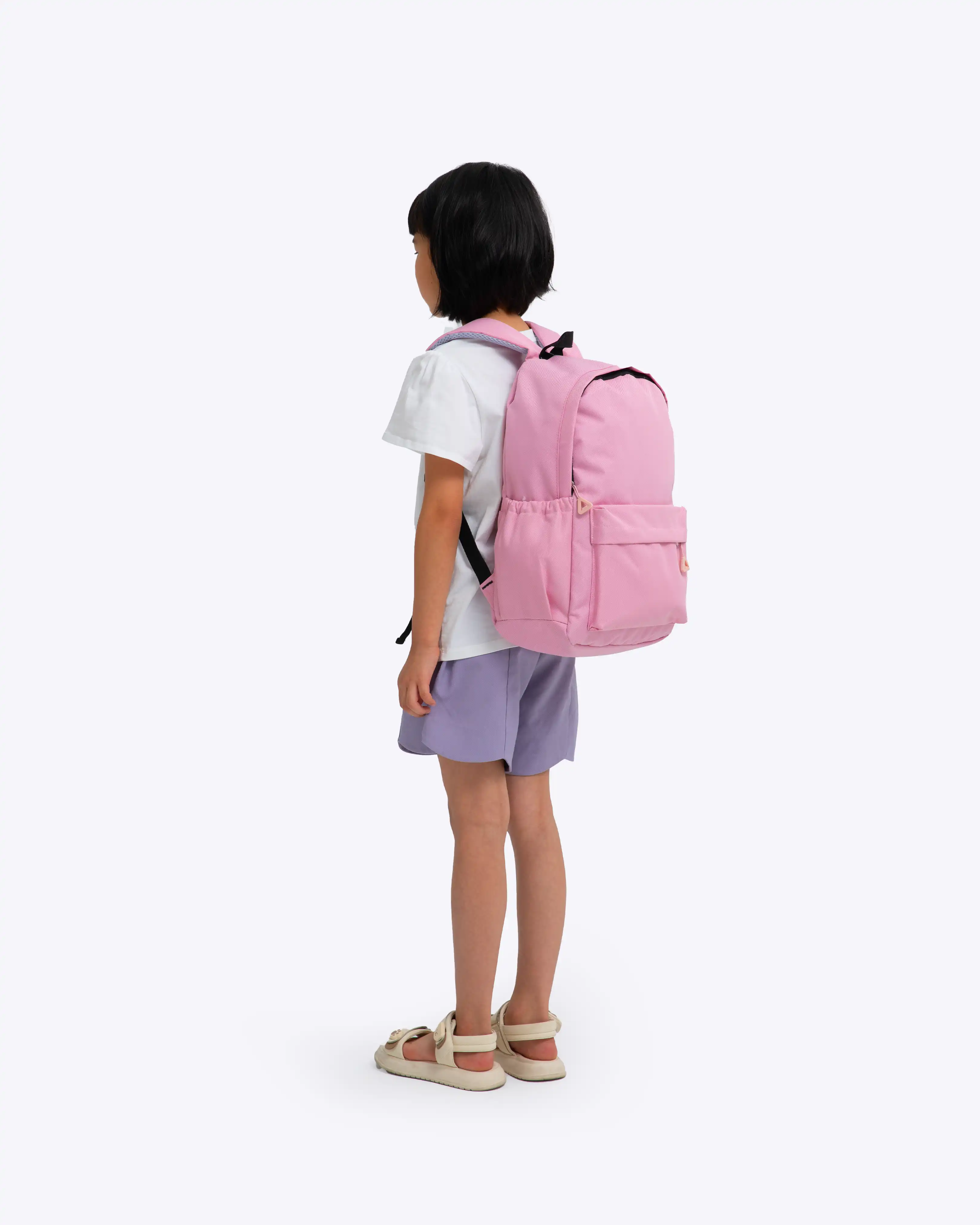 Everyday Mini Kids Backpack - Image 29