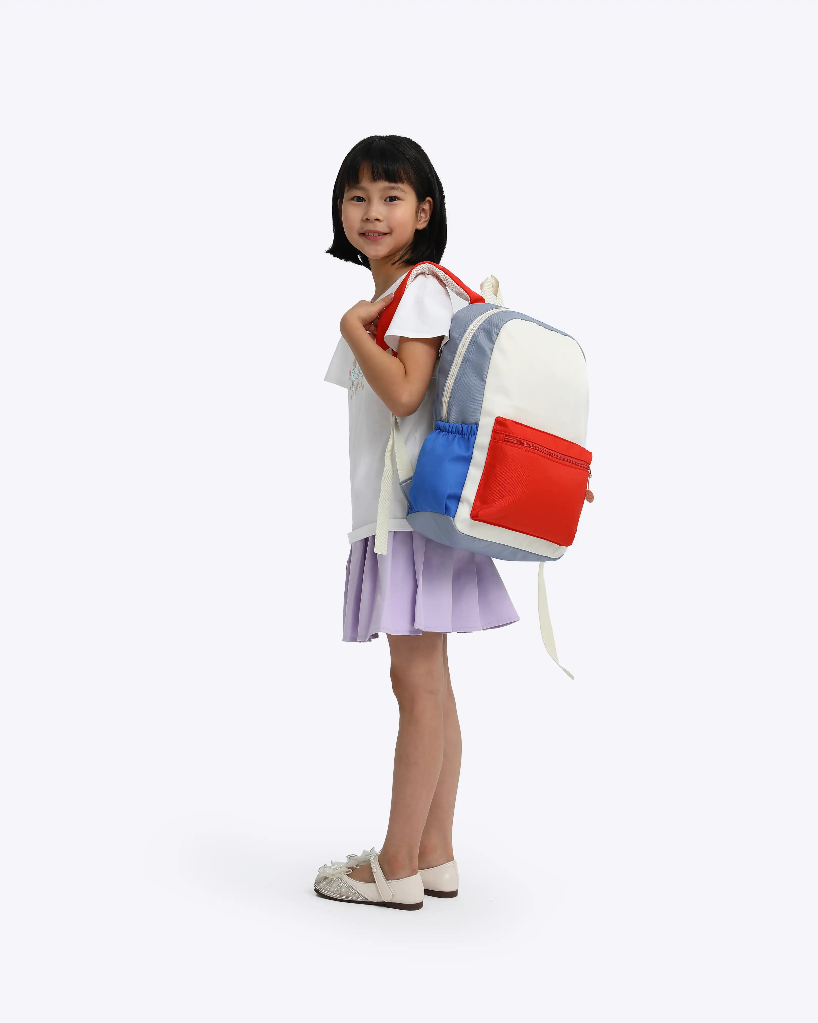 Everyday Mini Kids Backpack - Image 3