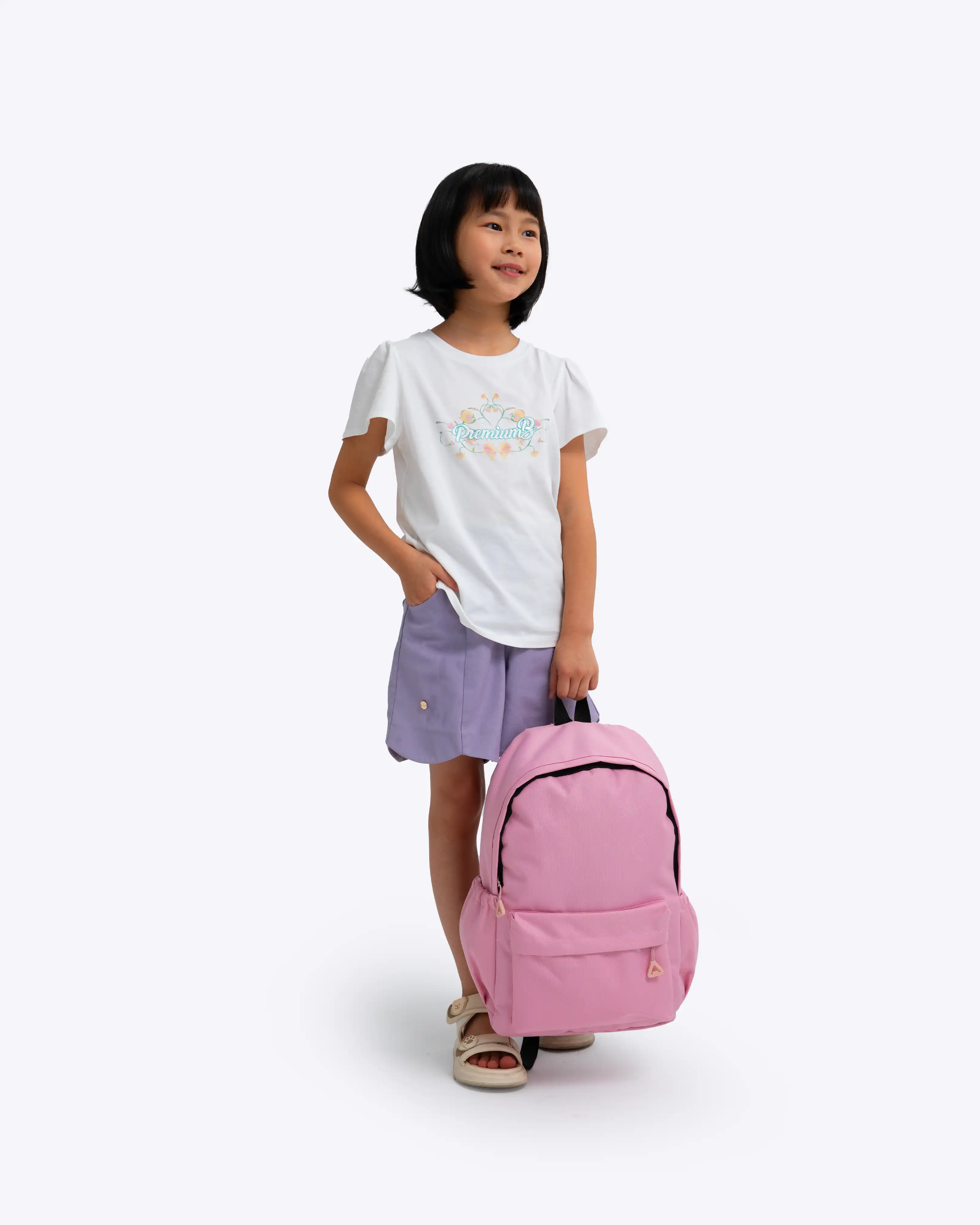 Everyday Mini Kids Backpack - Image 30