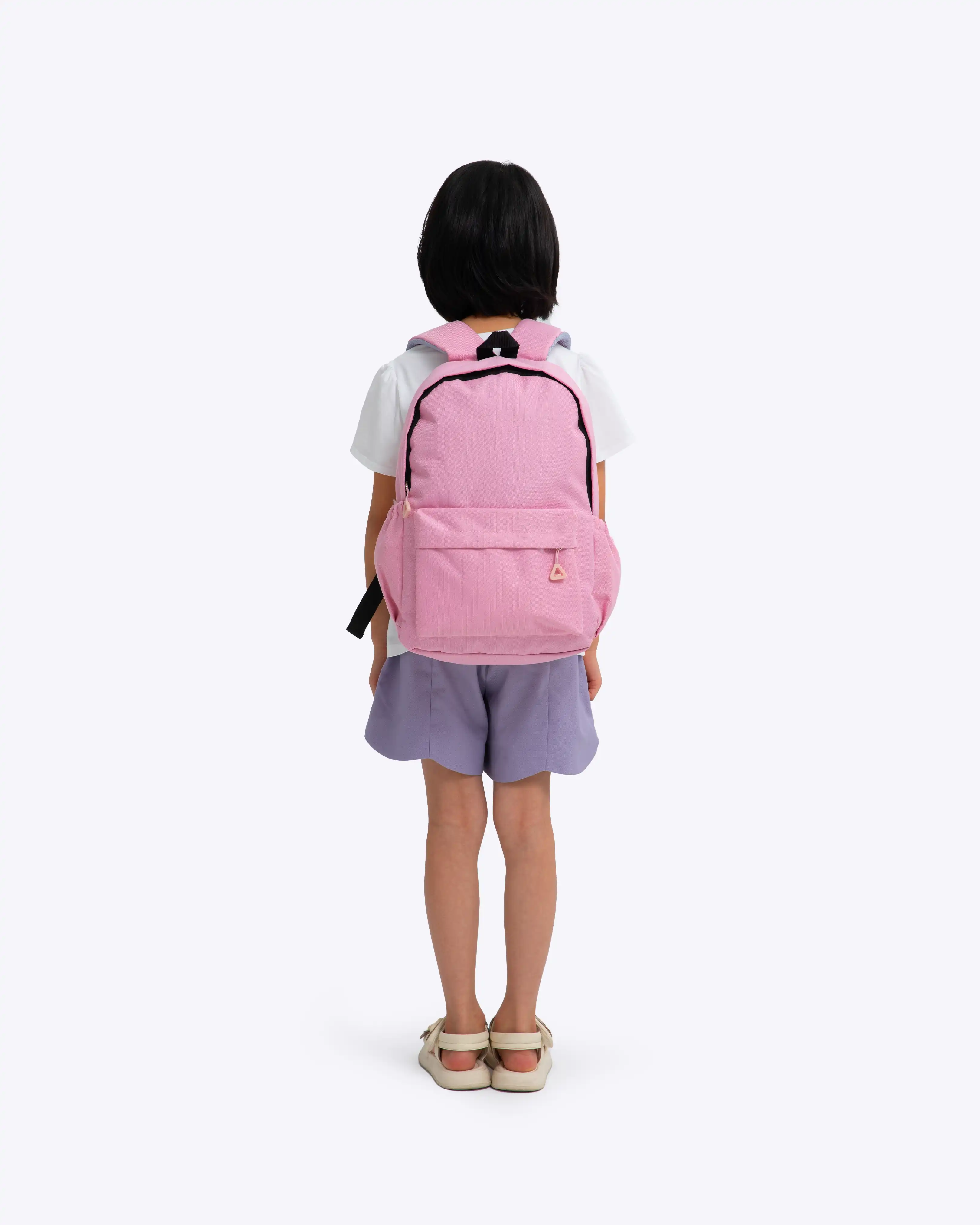 Everyday Mini Kids Backpack - Image 31