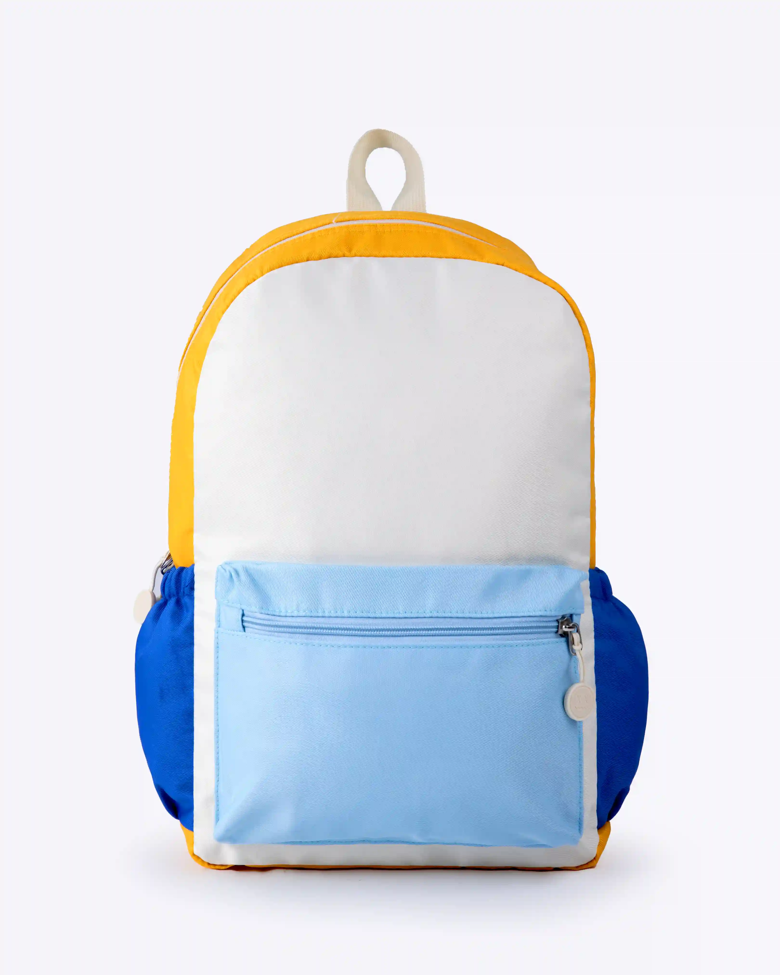 Everyday Mini Kids Backpack - Image 32