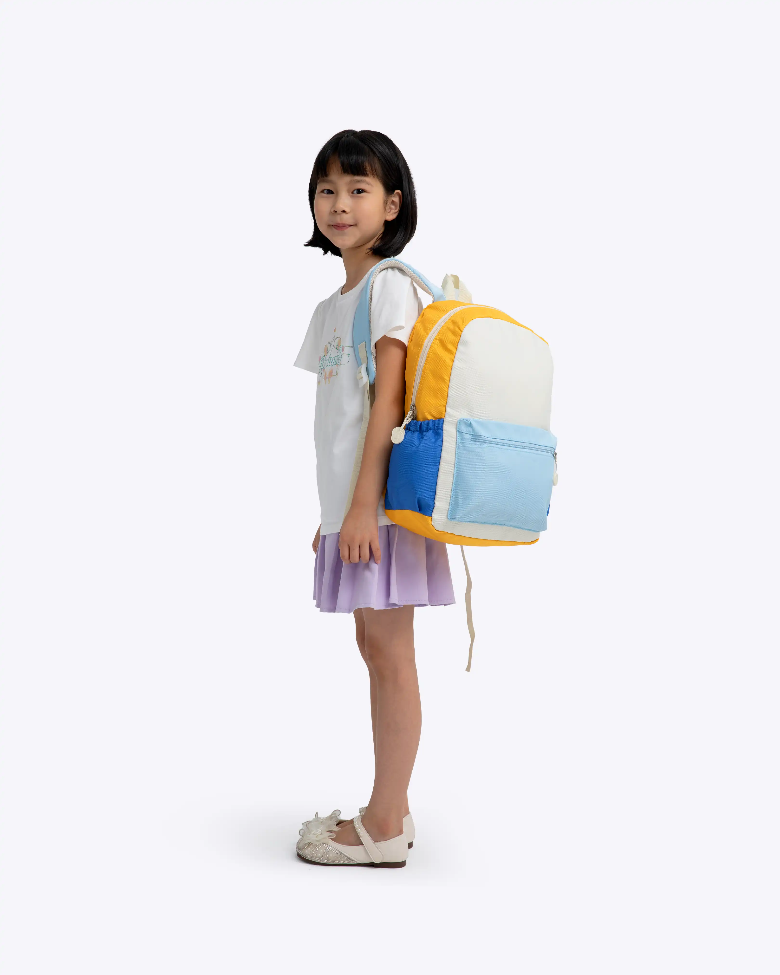 Everyday Mini Kids Backpack - Image 33