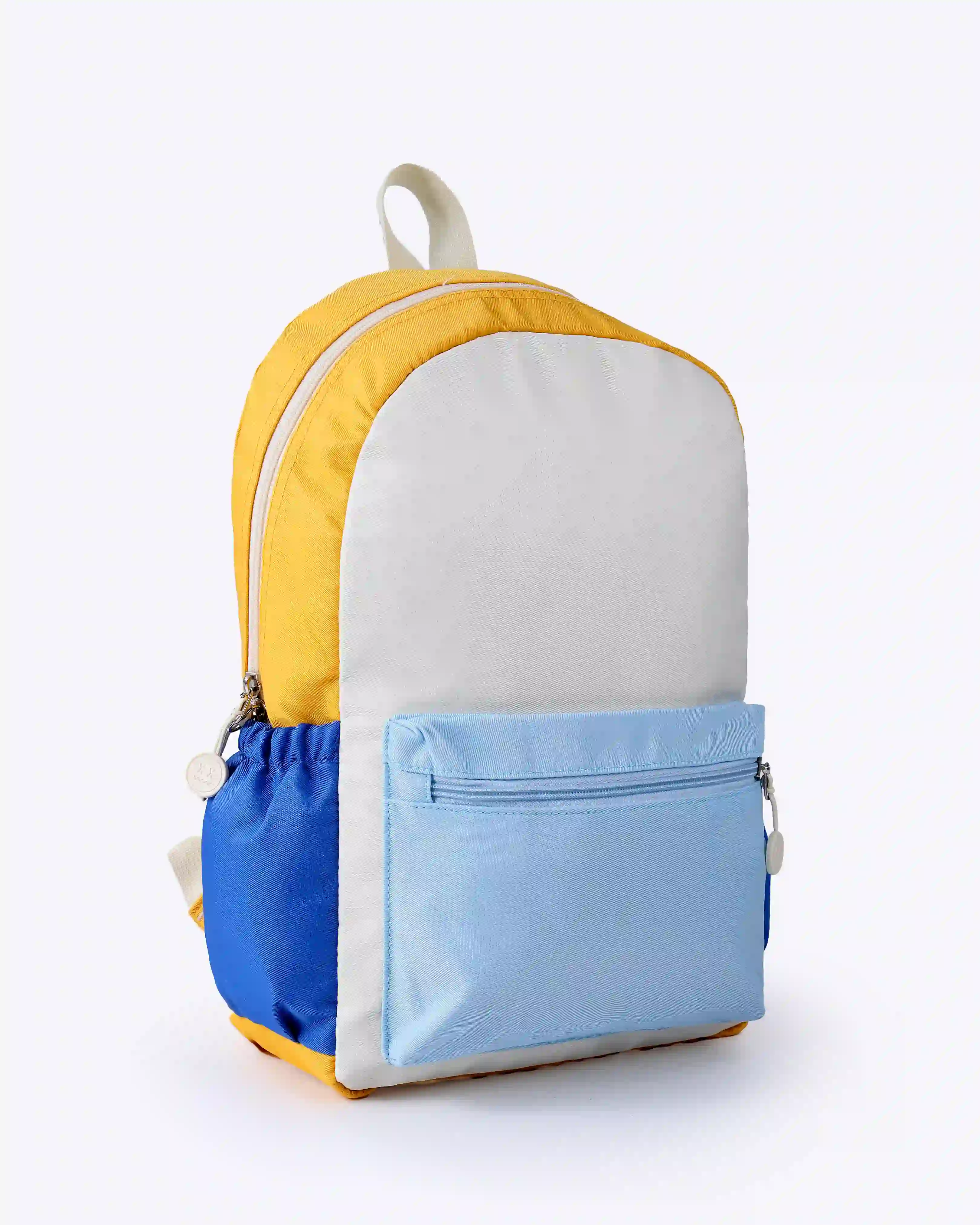 Everyday Mini Kids Backpack - Image 34