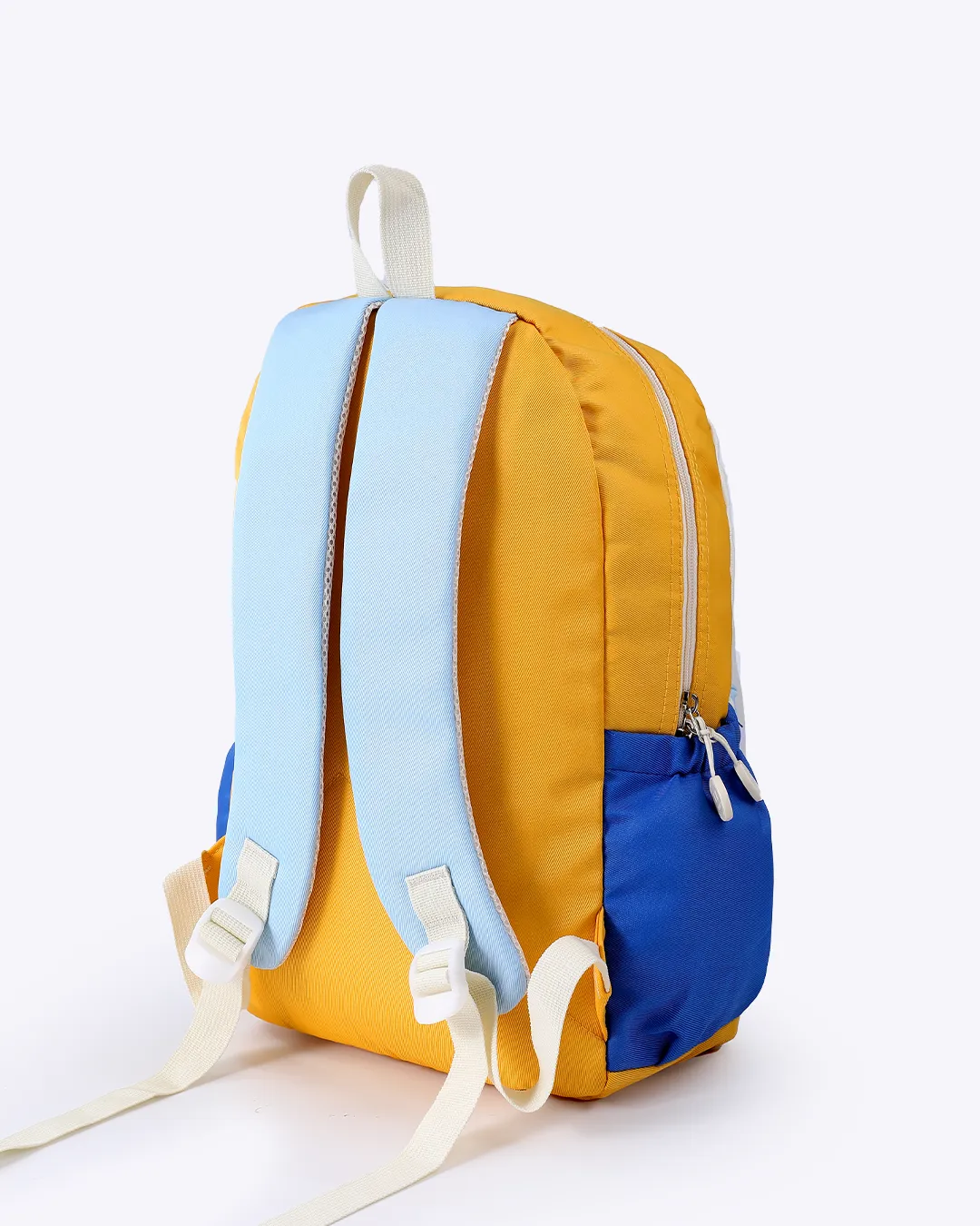 Everyday Mini Kids Backpack - Image 36