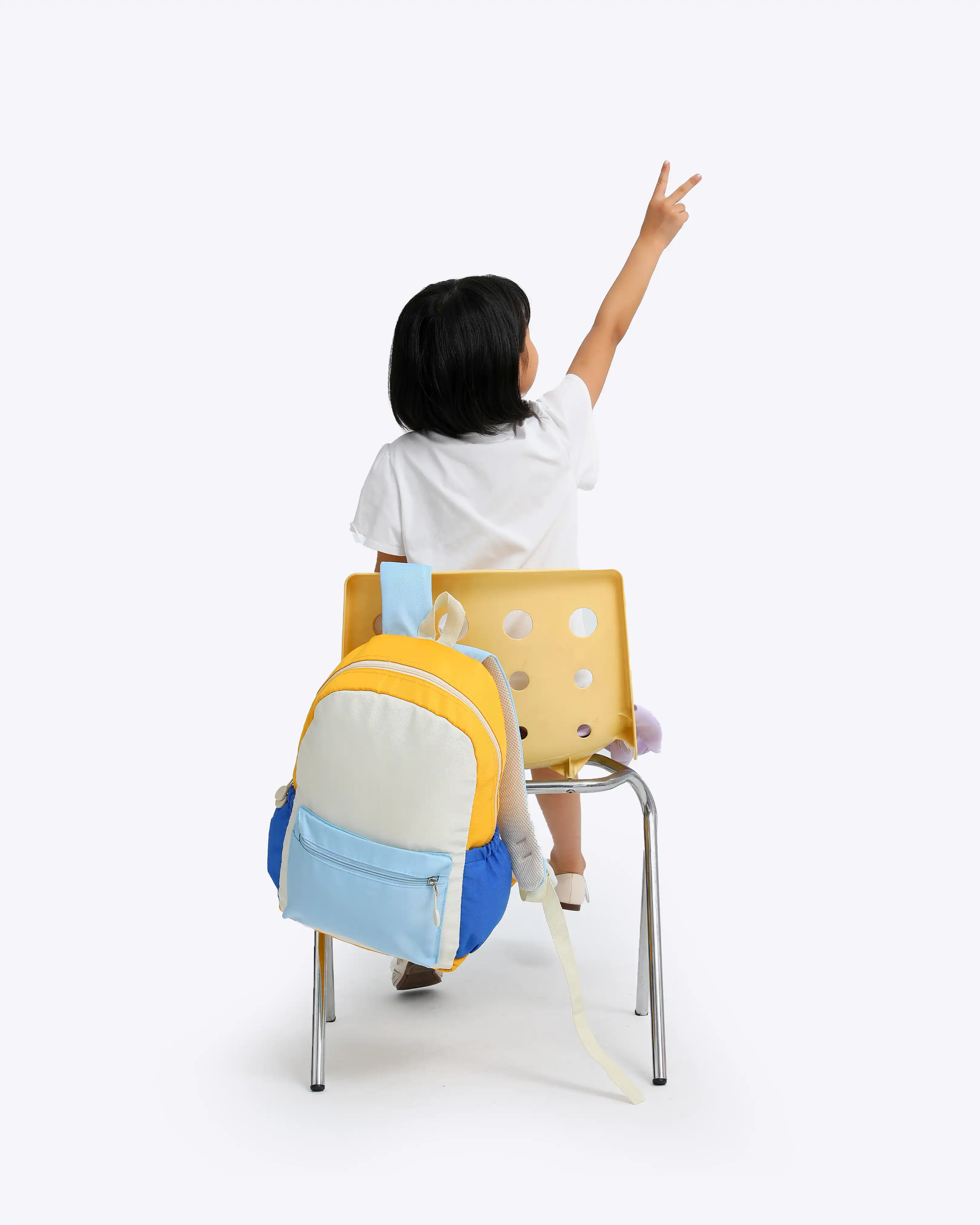 Everyday Mini Kids Backpack - Image 37