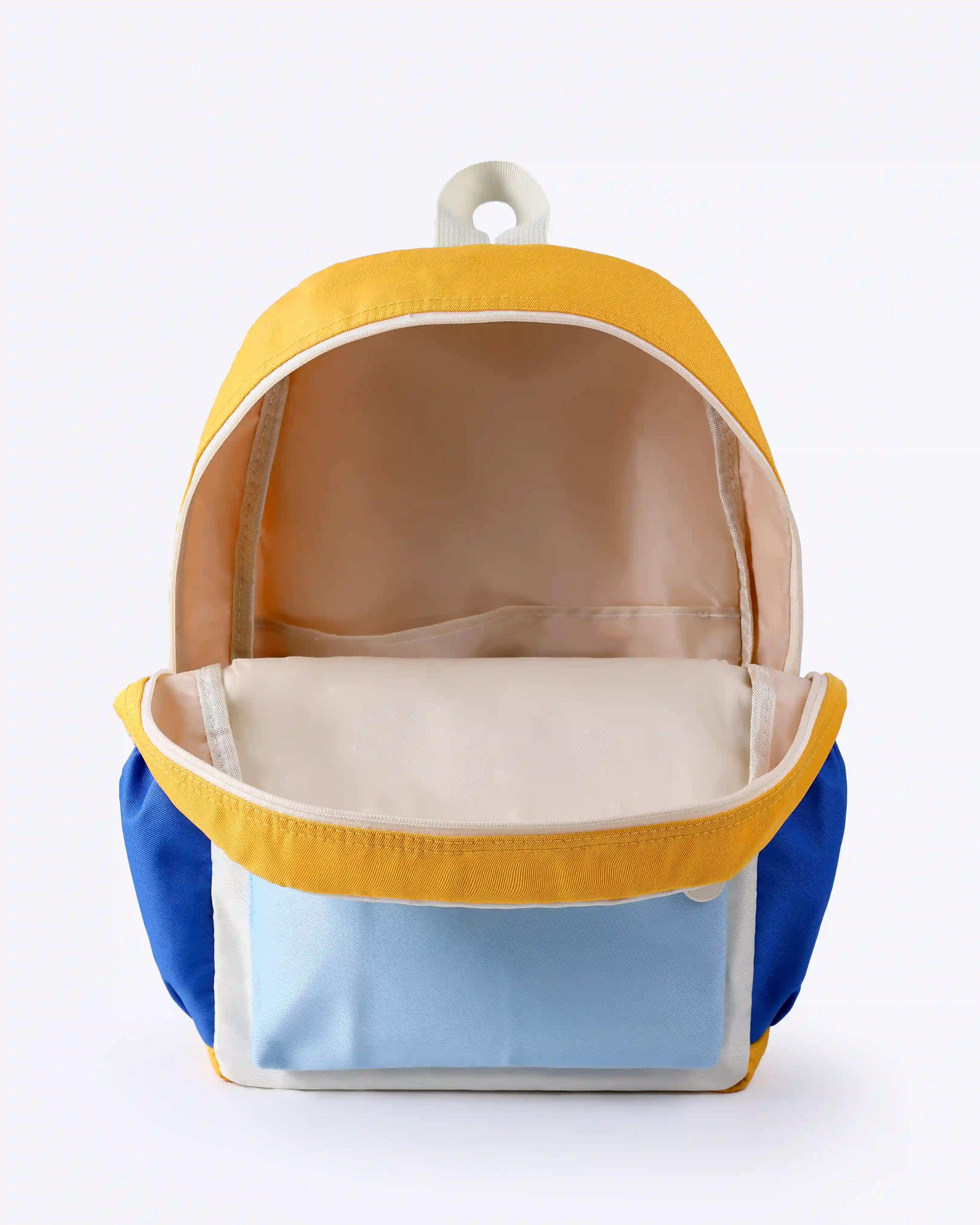 Everyday Mini Kids Backpack - Image 38