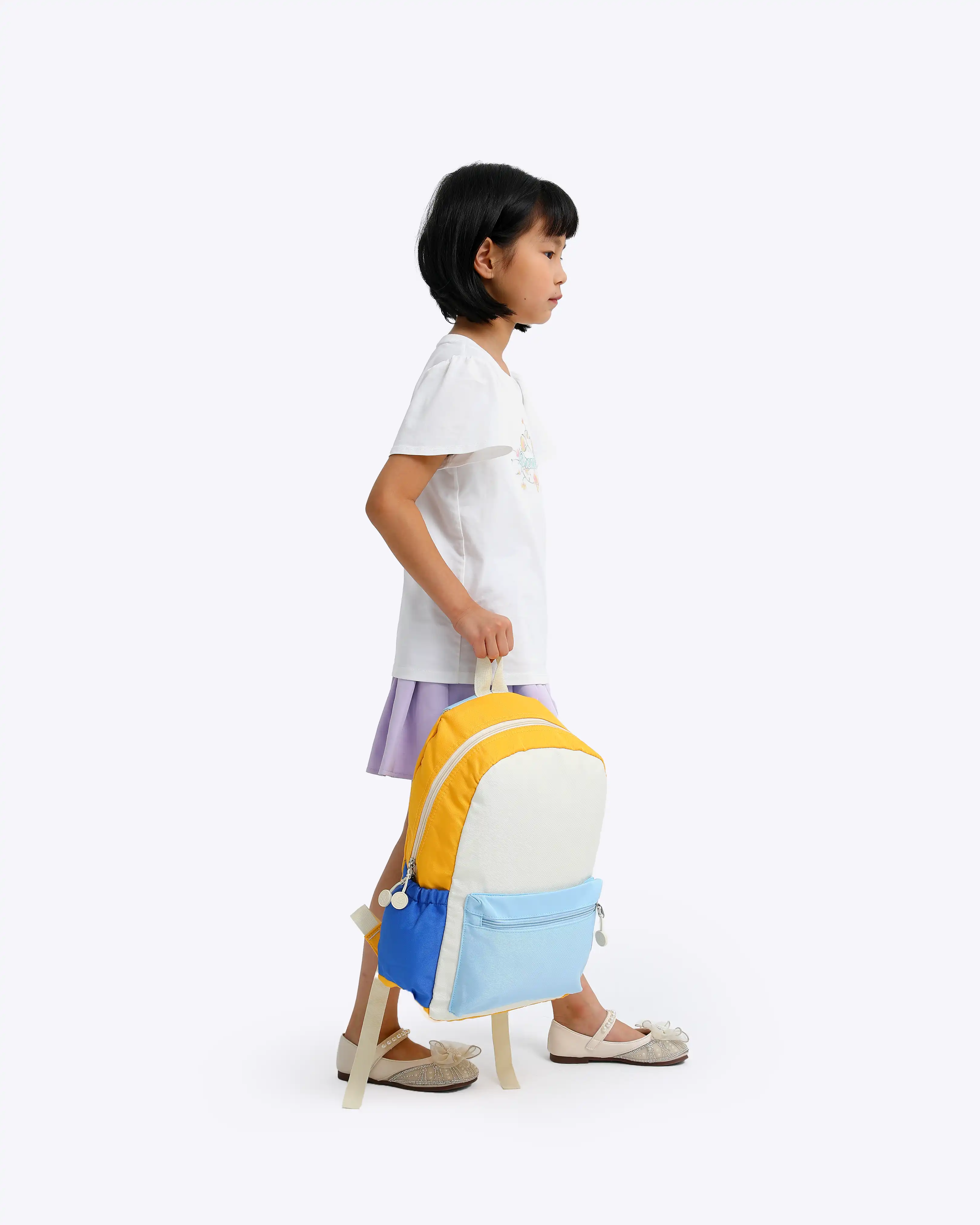 Everyday Mini Kids Backpack - Image 39