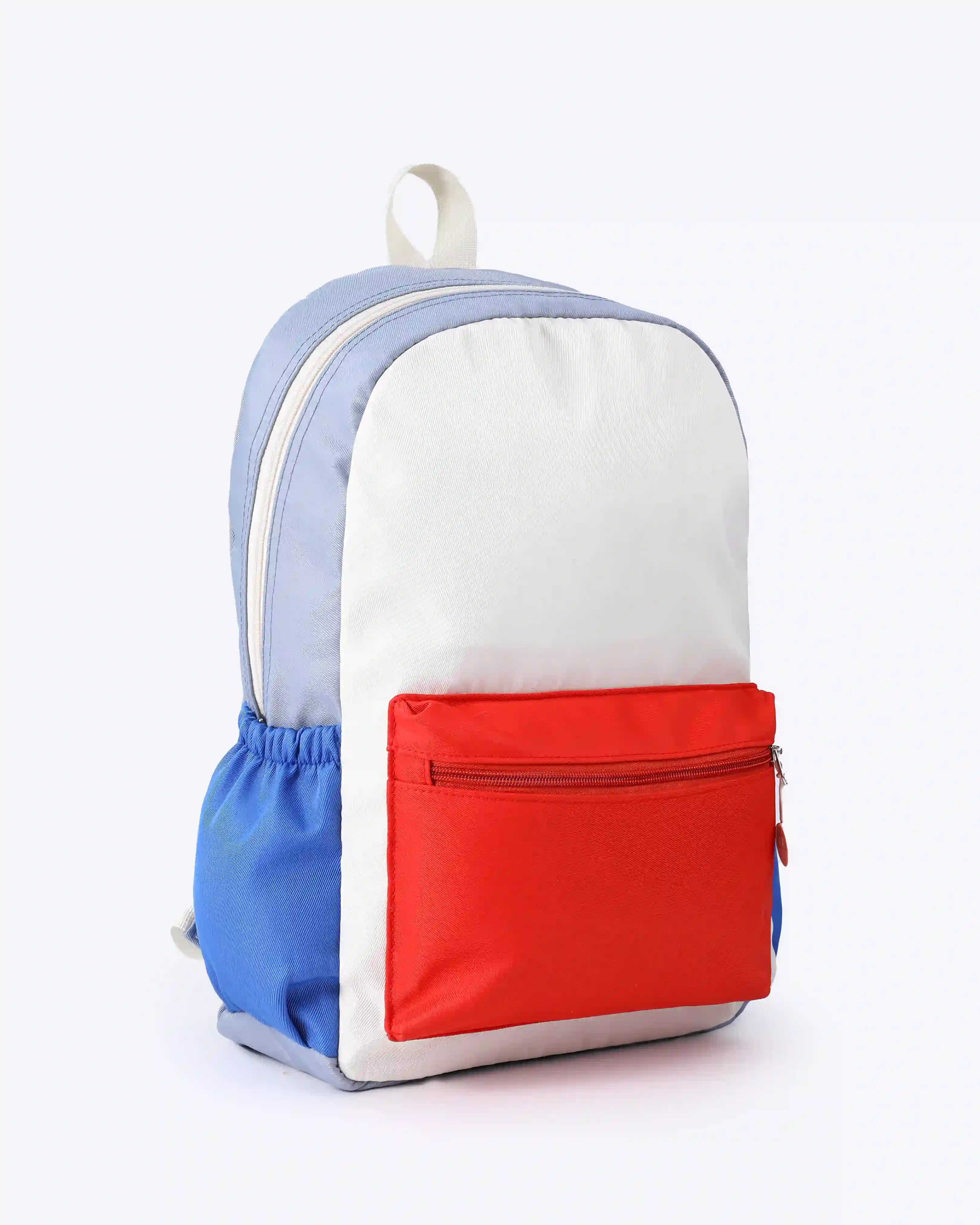 Everyday Mini Kids Backpack - Image 4