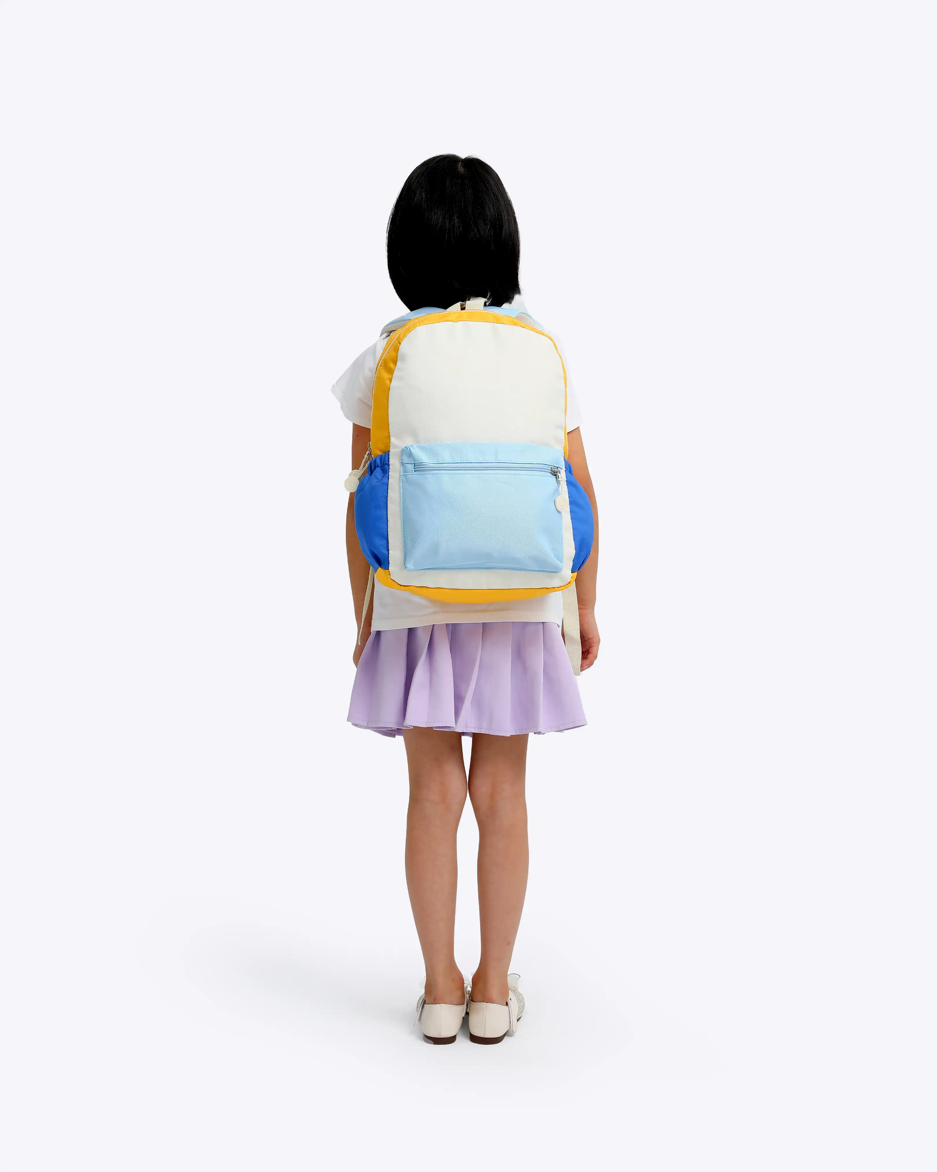Everyday Mini Kids Backpack - Image 40
