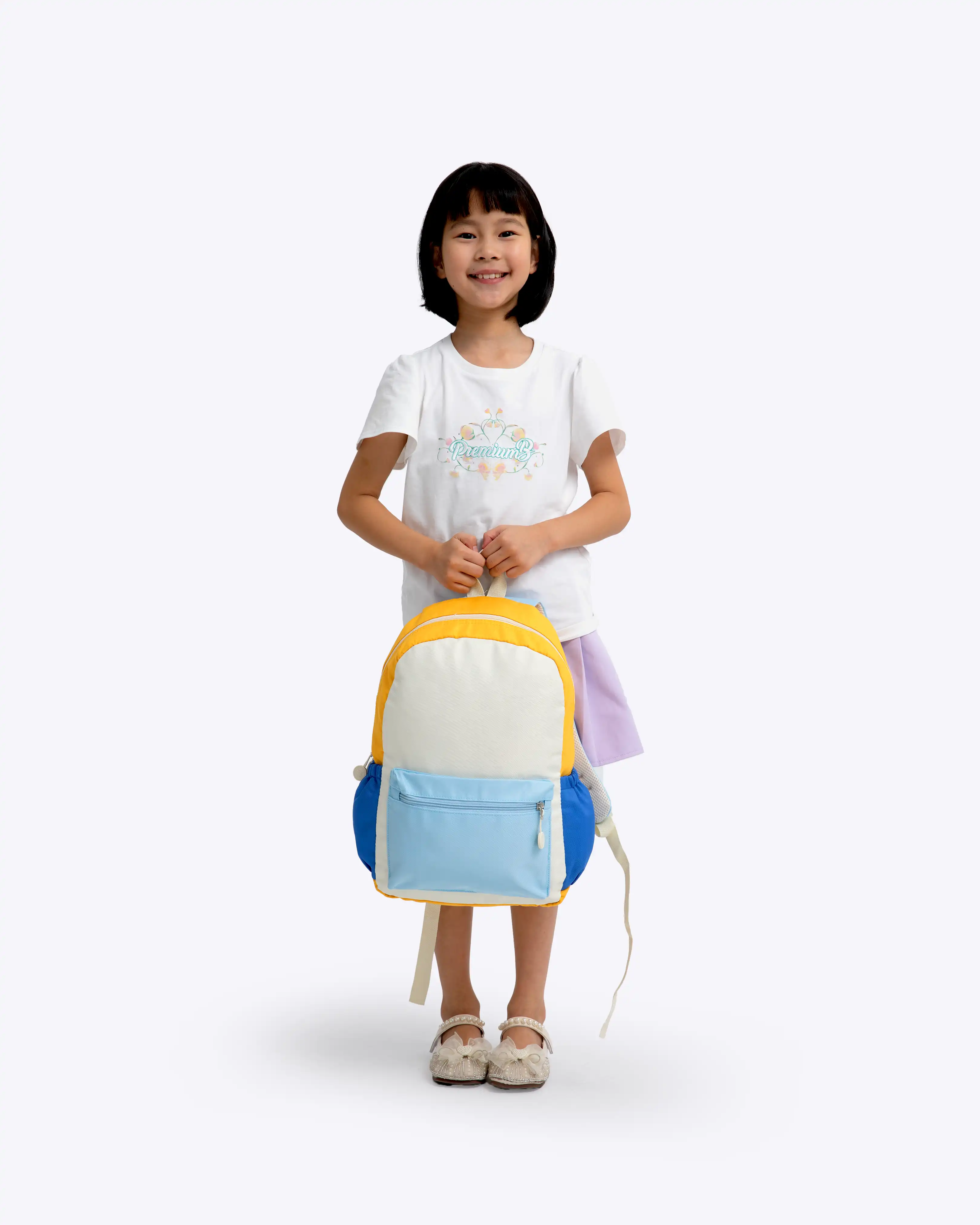 Everyday Mini Kids Backpack - Image 41