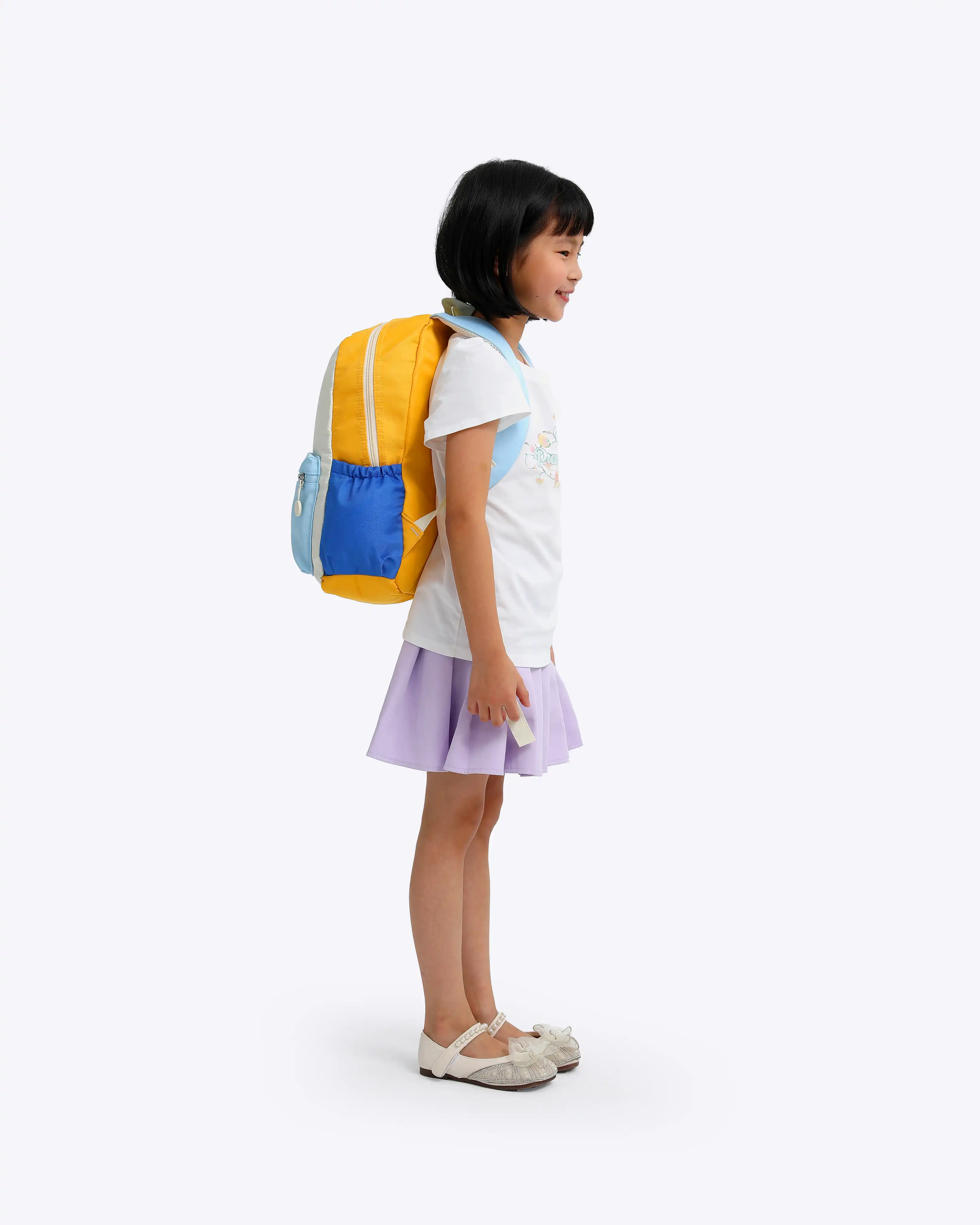 Everyday Mini Kids Backpack - Image 42