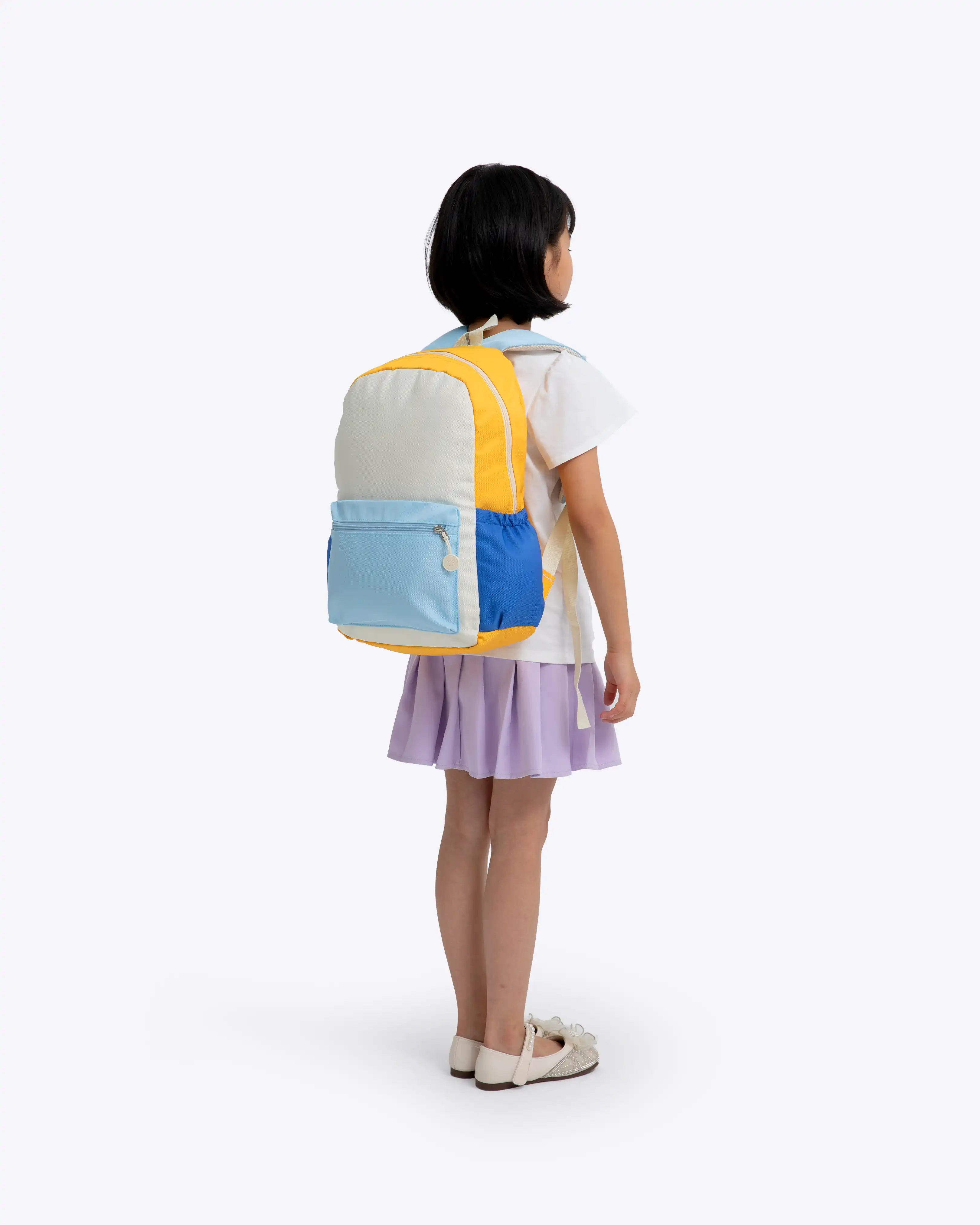Everyday Mini Kids Backpack - Image 43