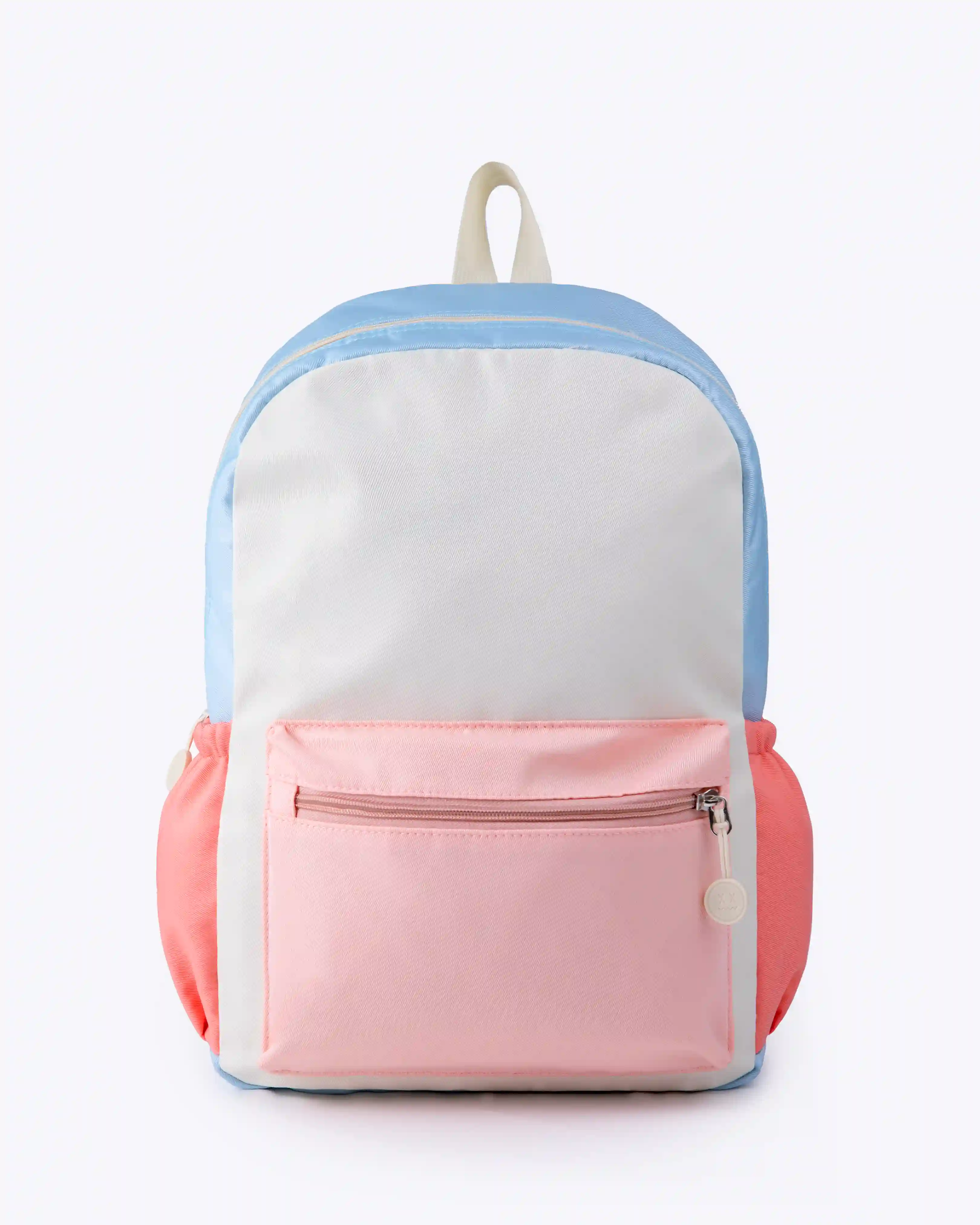 Everyday Mini Kids Backpack - Image 44