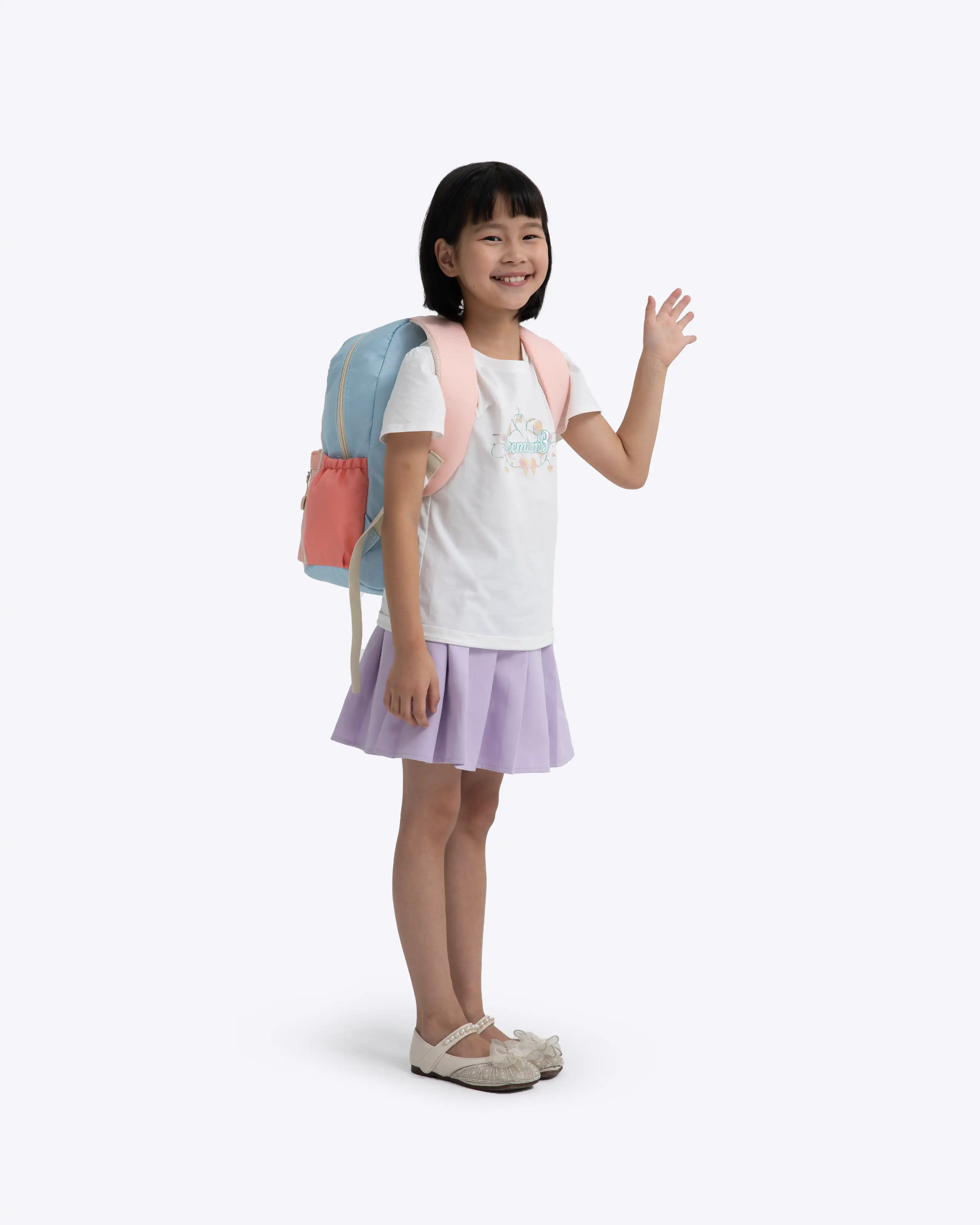 Everyday Mini Kids Backpack - Image 45