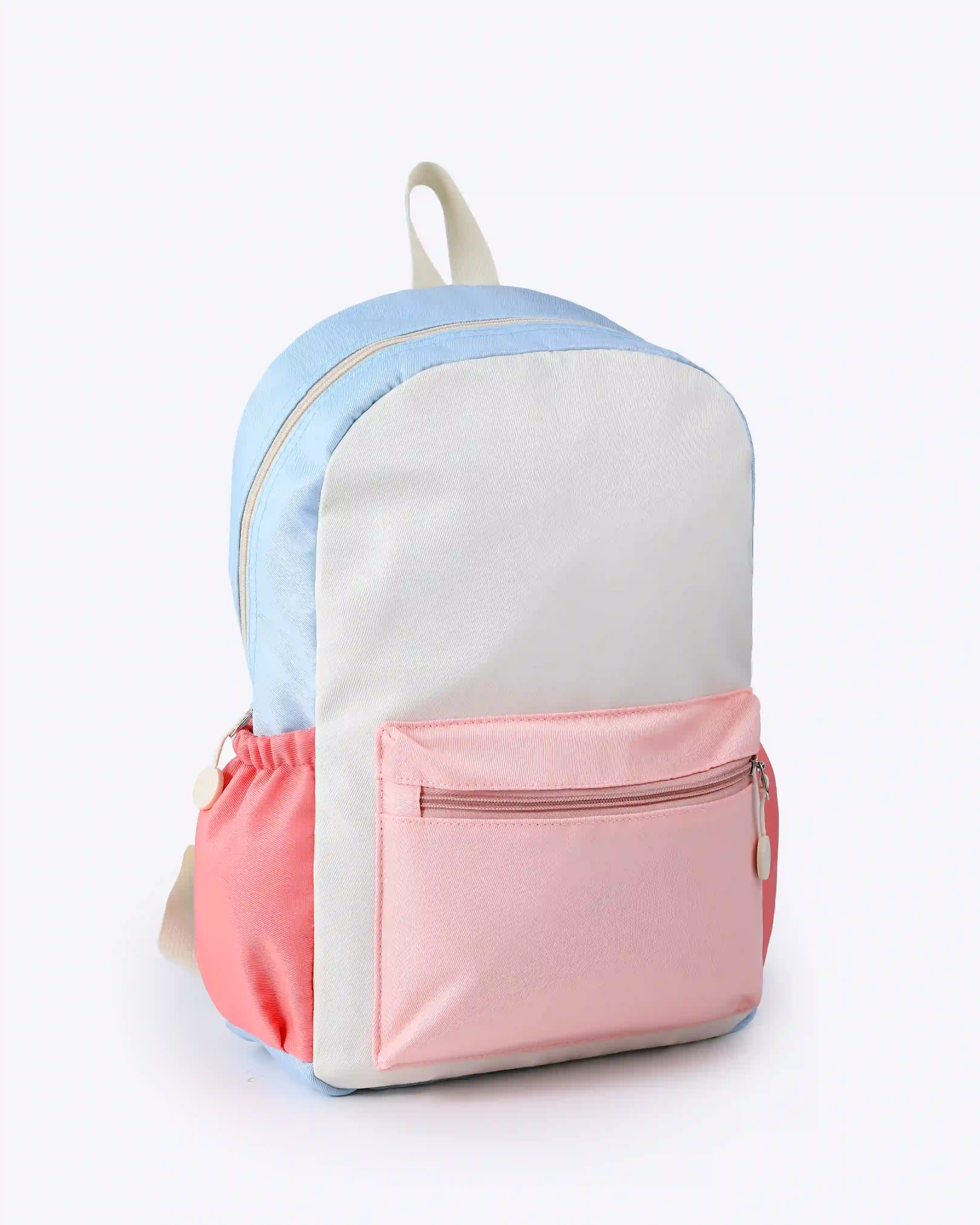 Everyday Mini Kids Backpack - Image 46