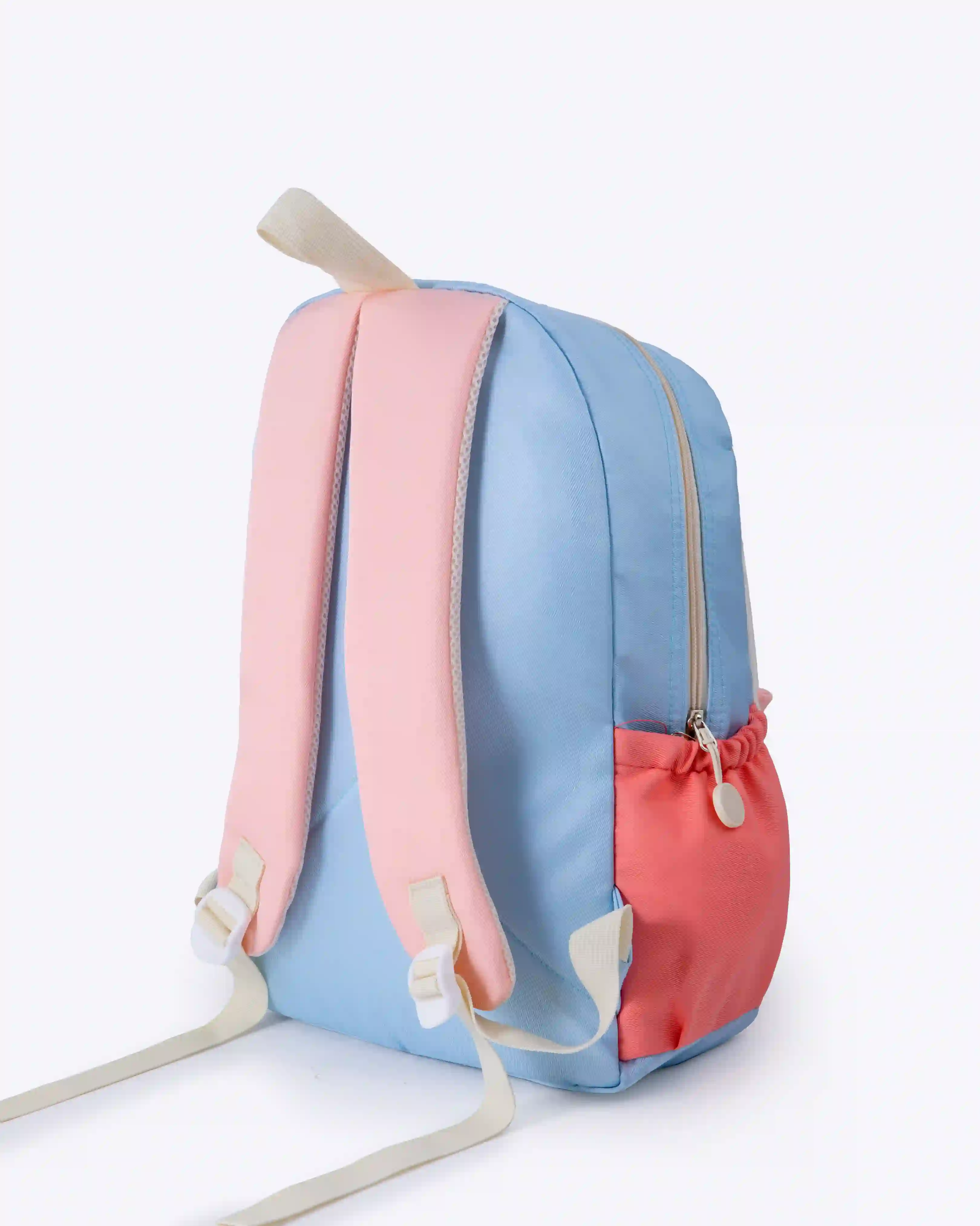Everyday Mini Kids Backpack - Image 48