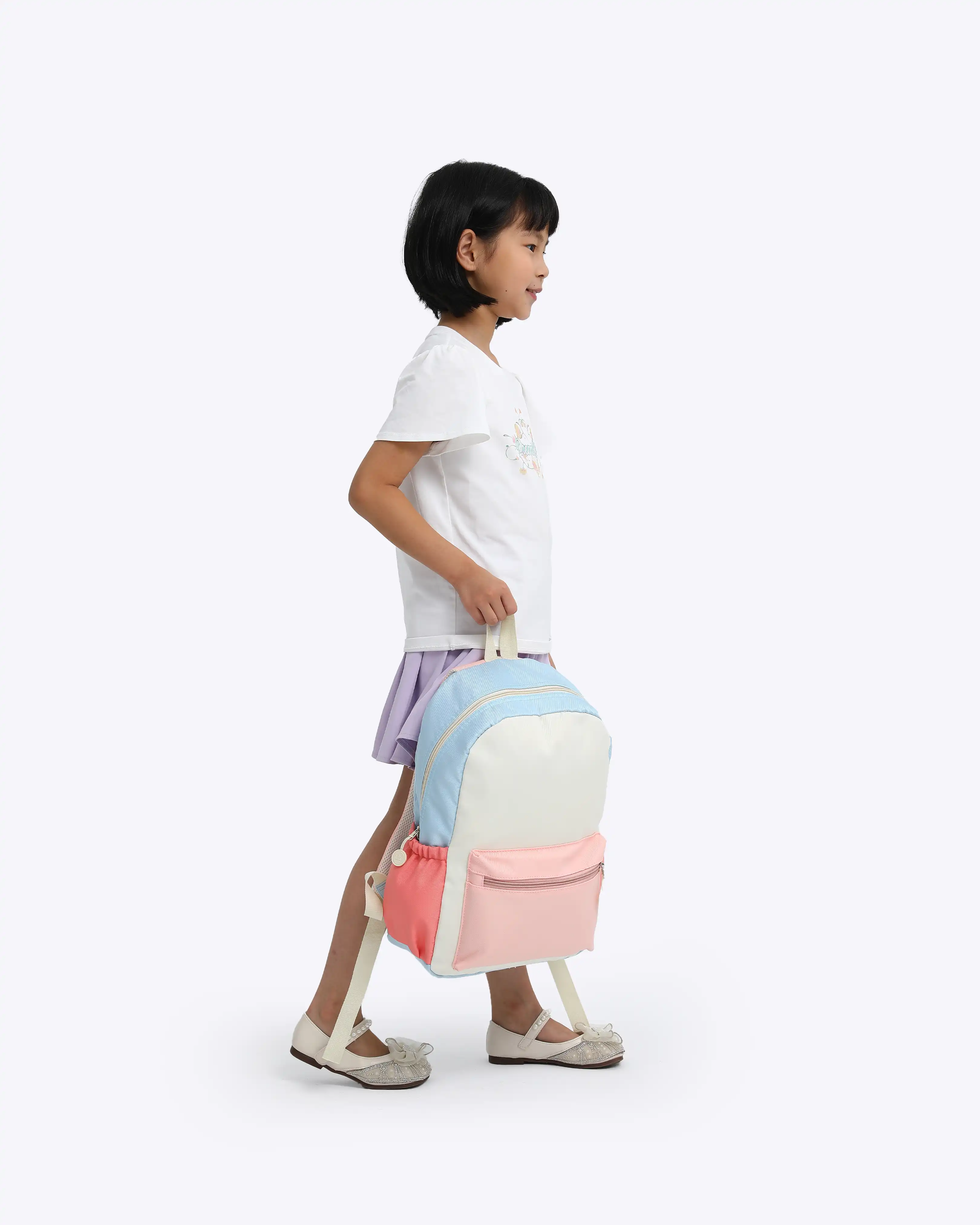 Everyday Mini Kids Backpack - Image 49
