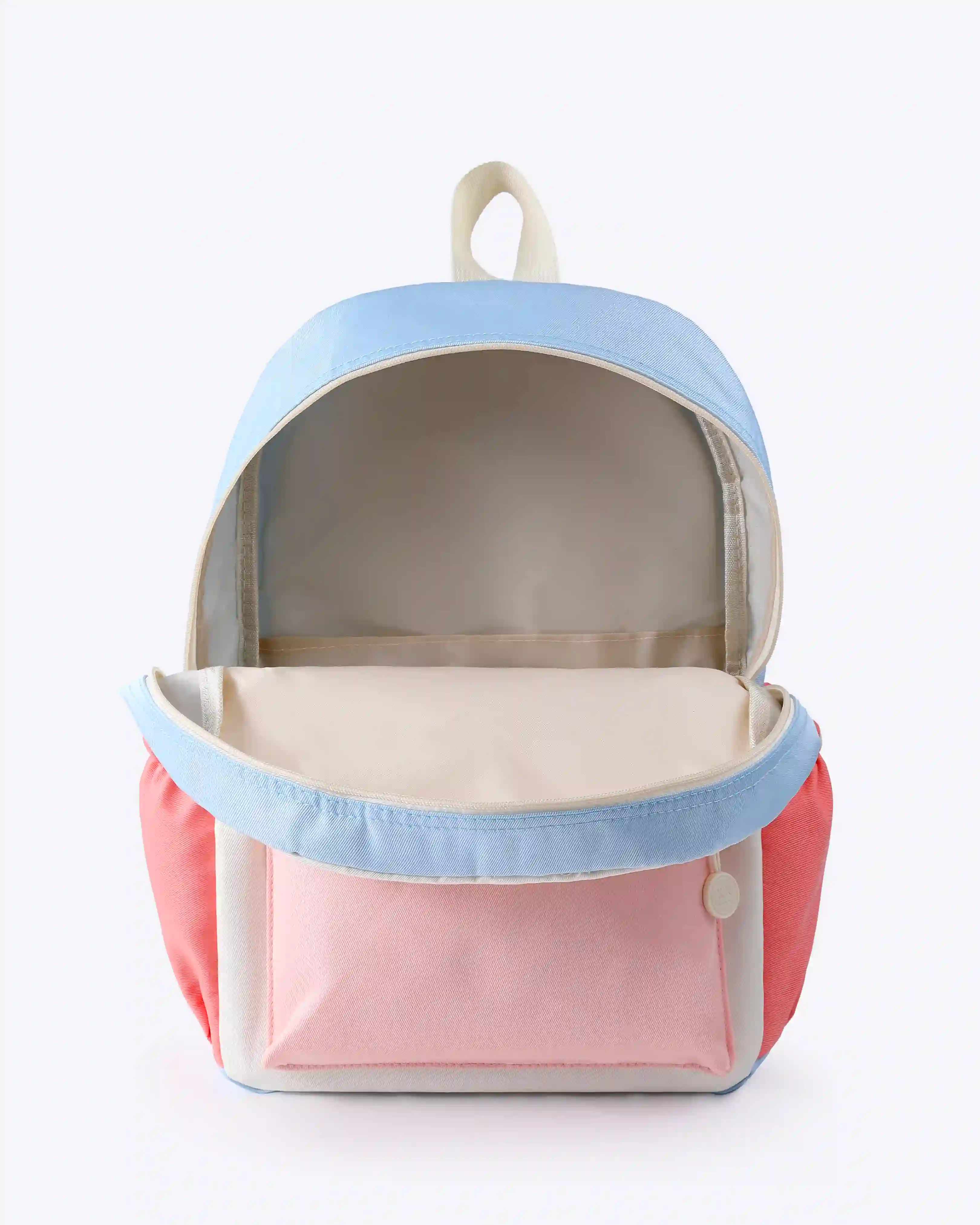 Everyday Mini Kids Backpack - Image 50