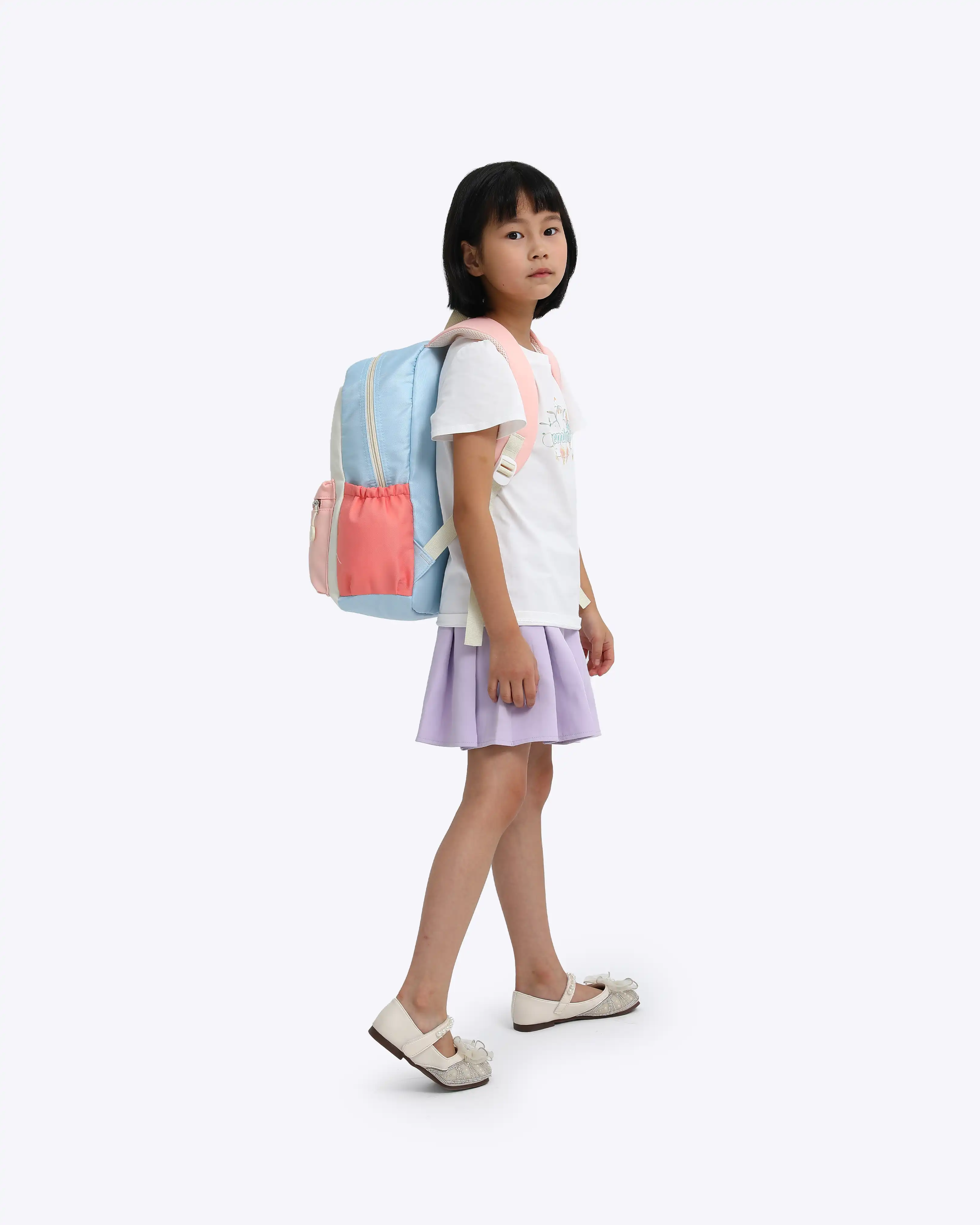 Everyday Mini Kids Backpack - Image 51