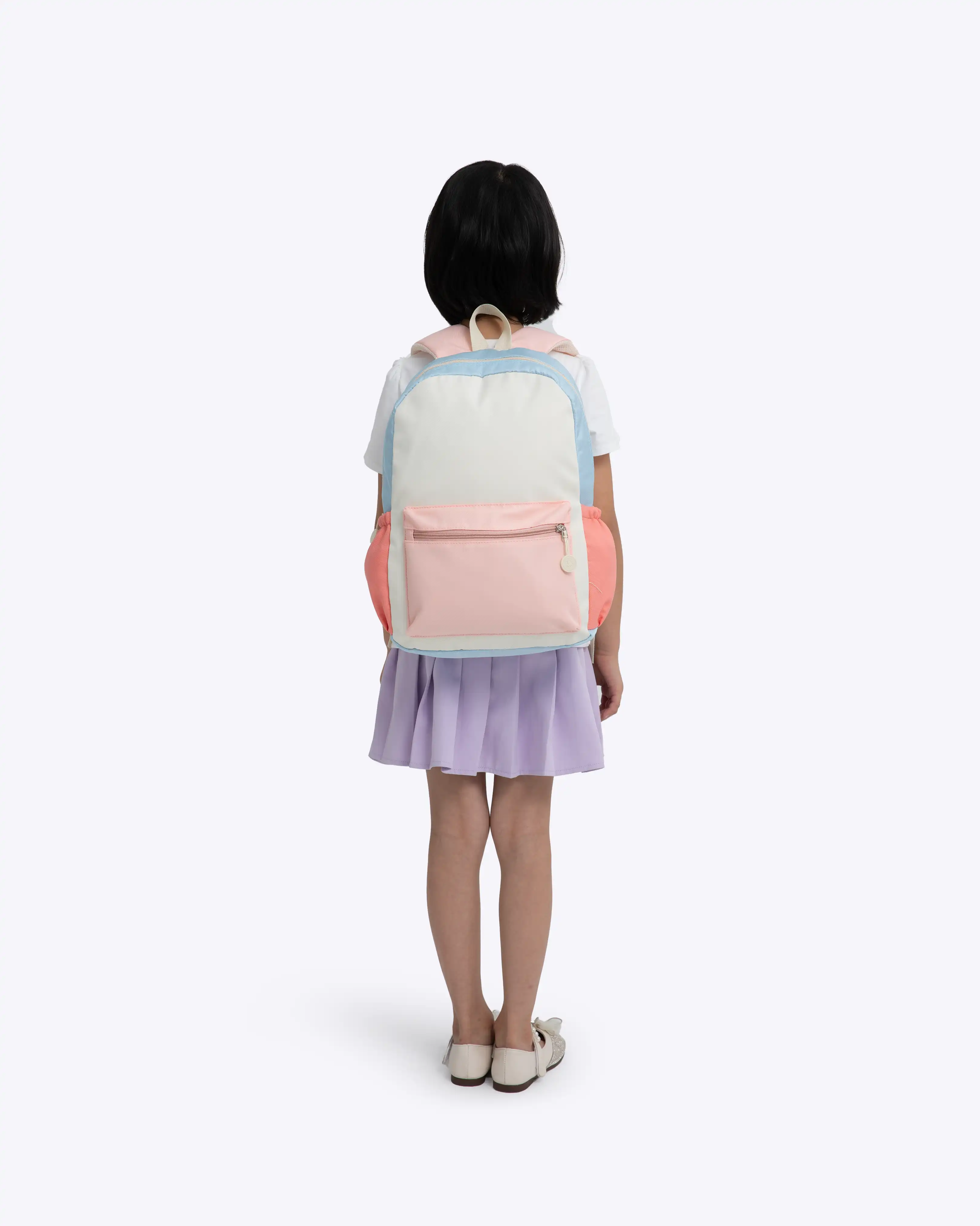Everyday Mini Kids Backpack - Image 52