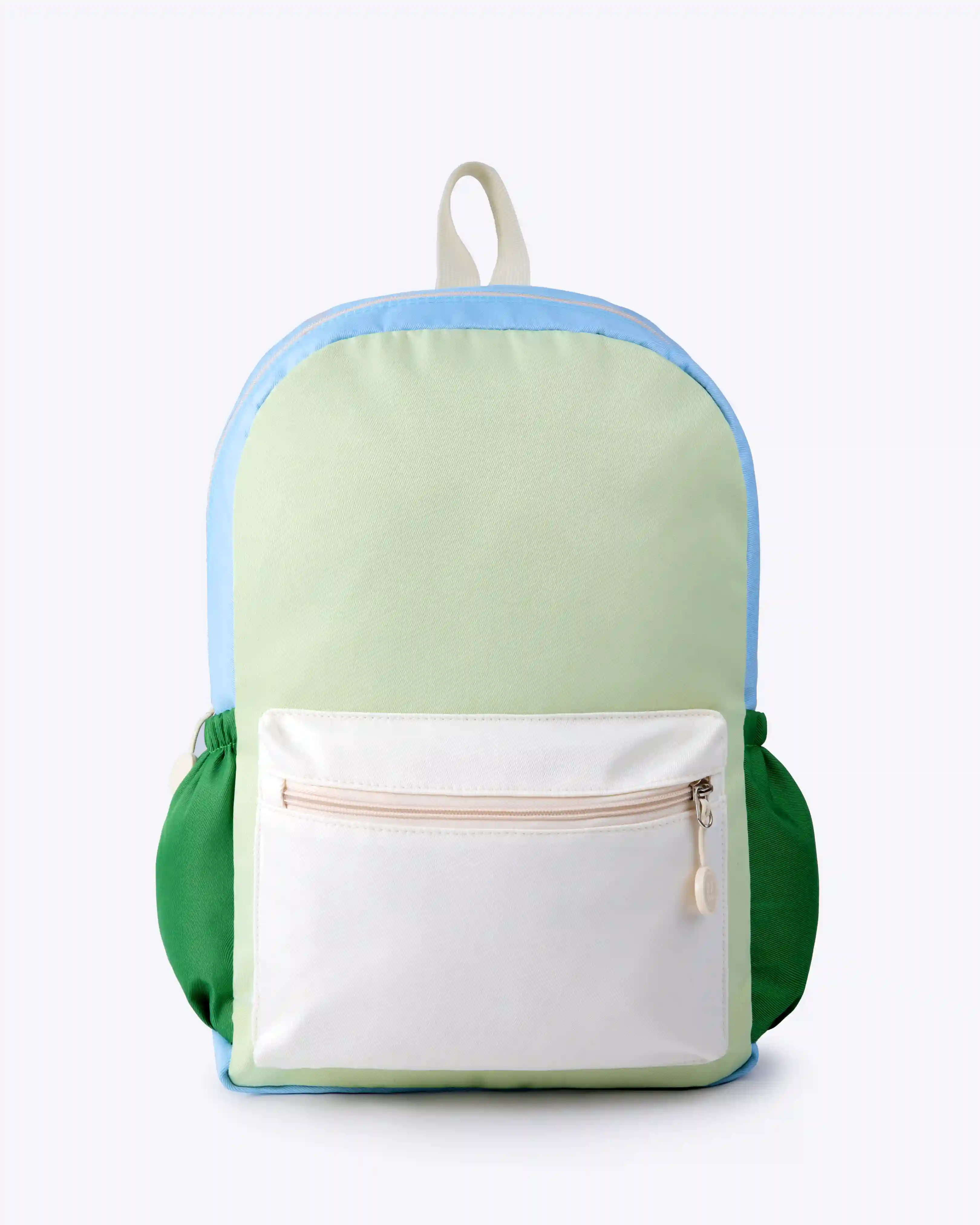 Everyday Mini Kids Backpack - Image 53