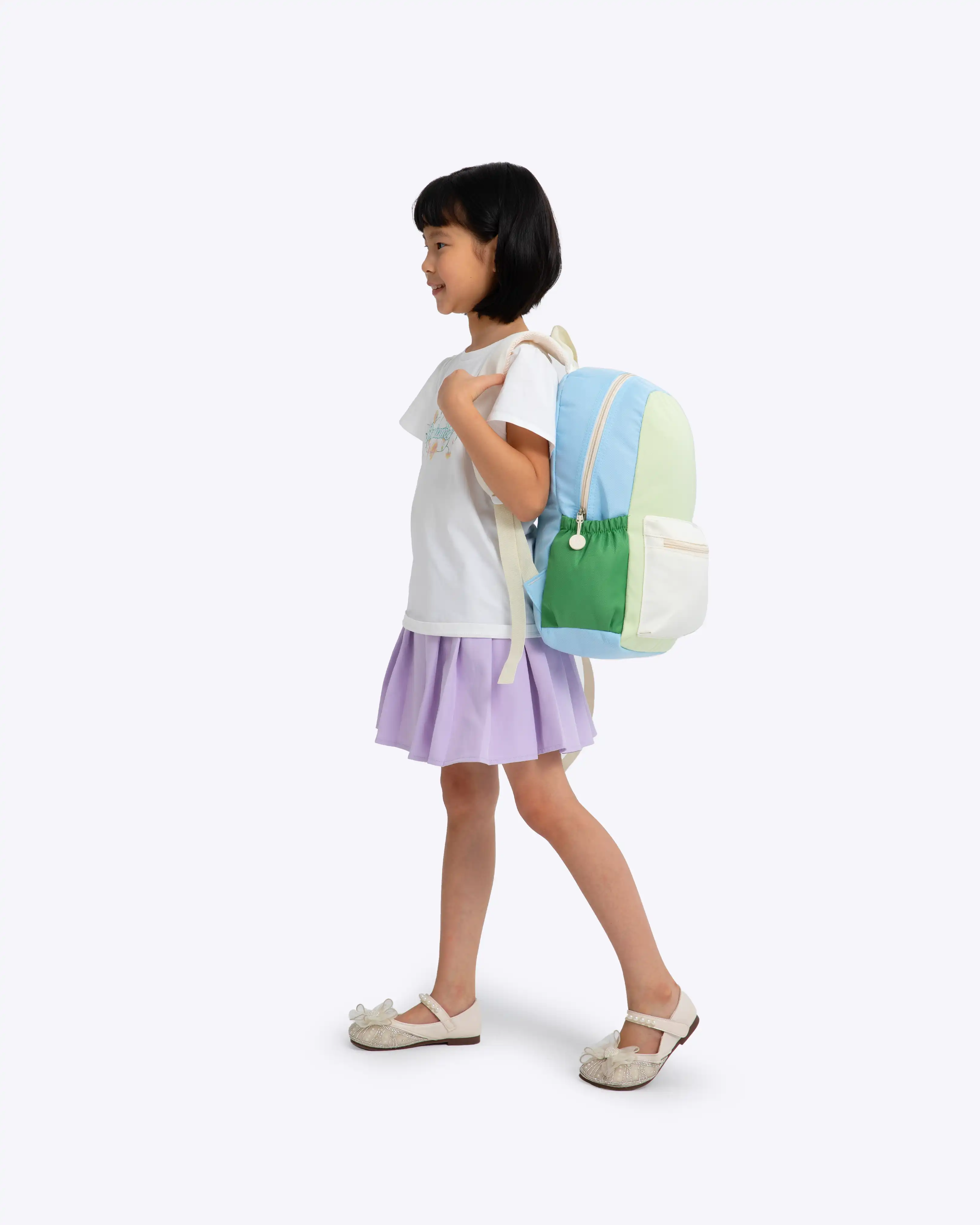 Everyday Mini Kids Backpack - Image 54