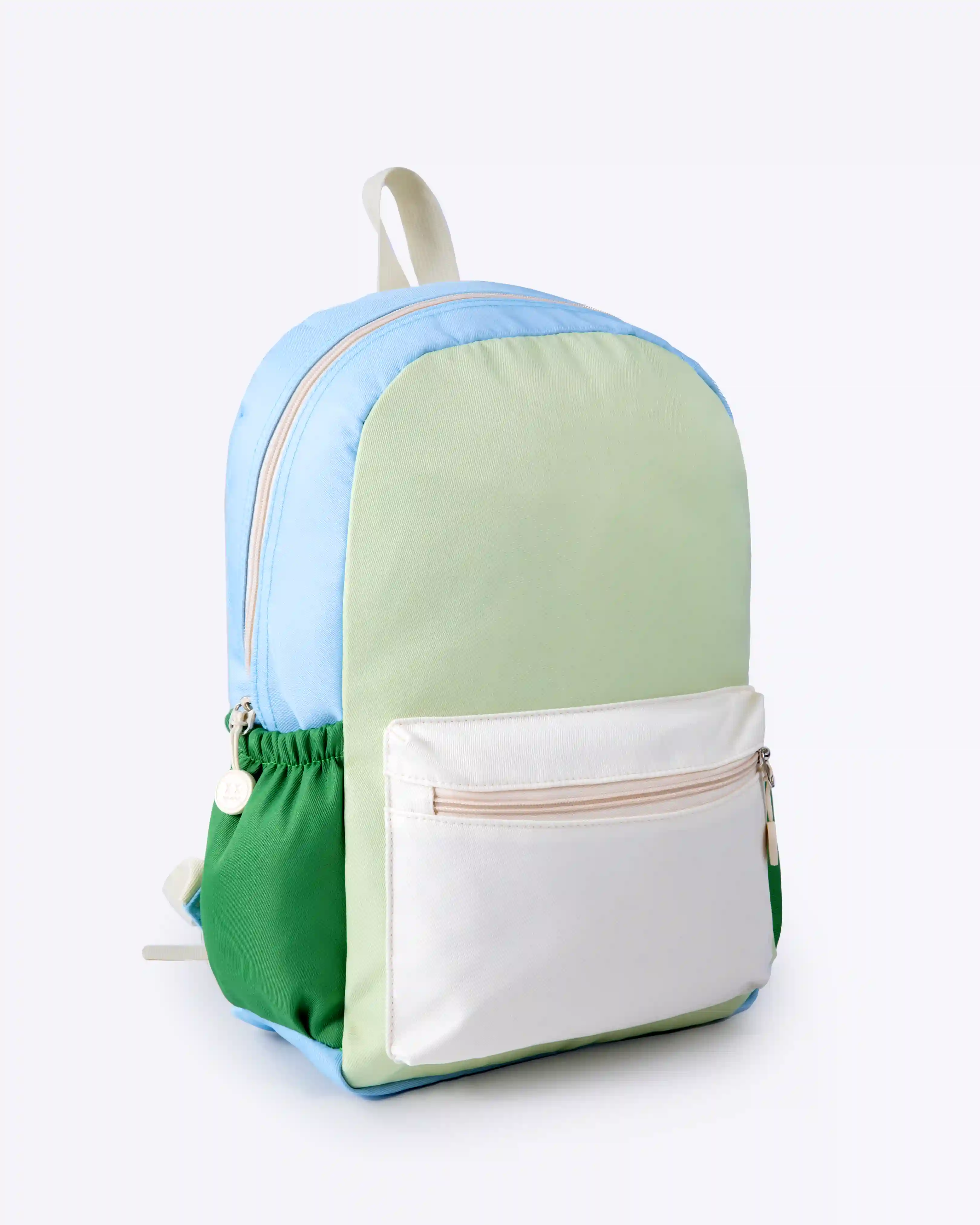 Everyday Mini Kids Backpack - Image 55