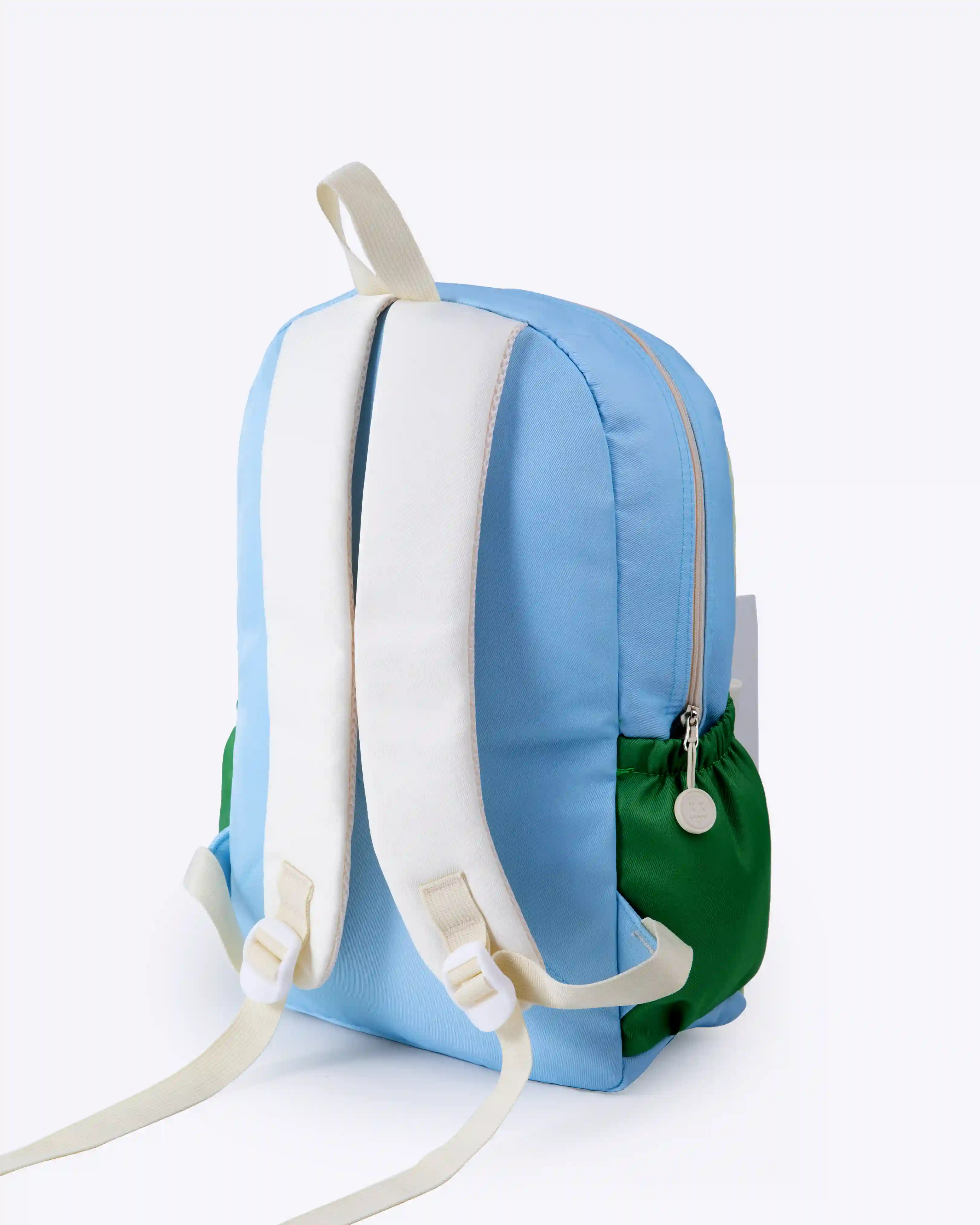 Everyday Mini Kids Backpack - Image 57