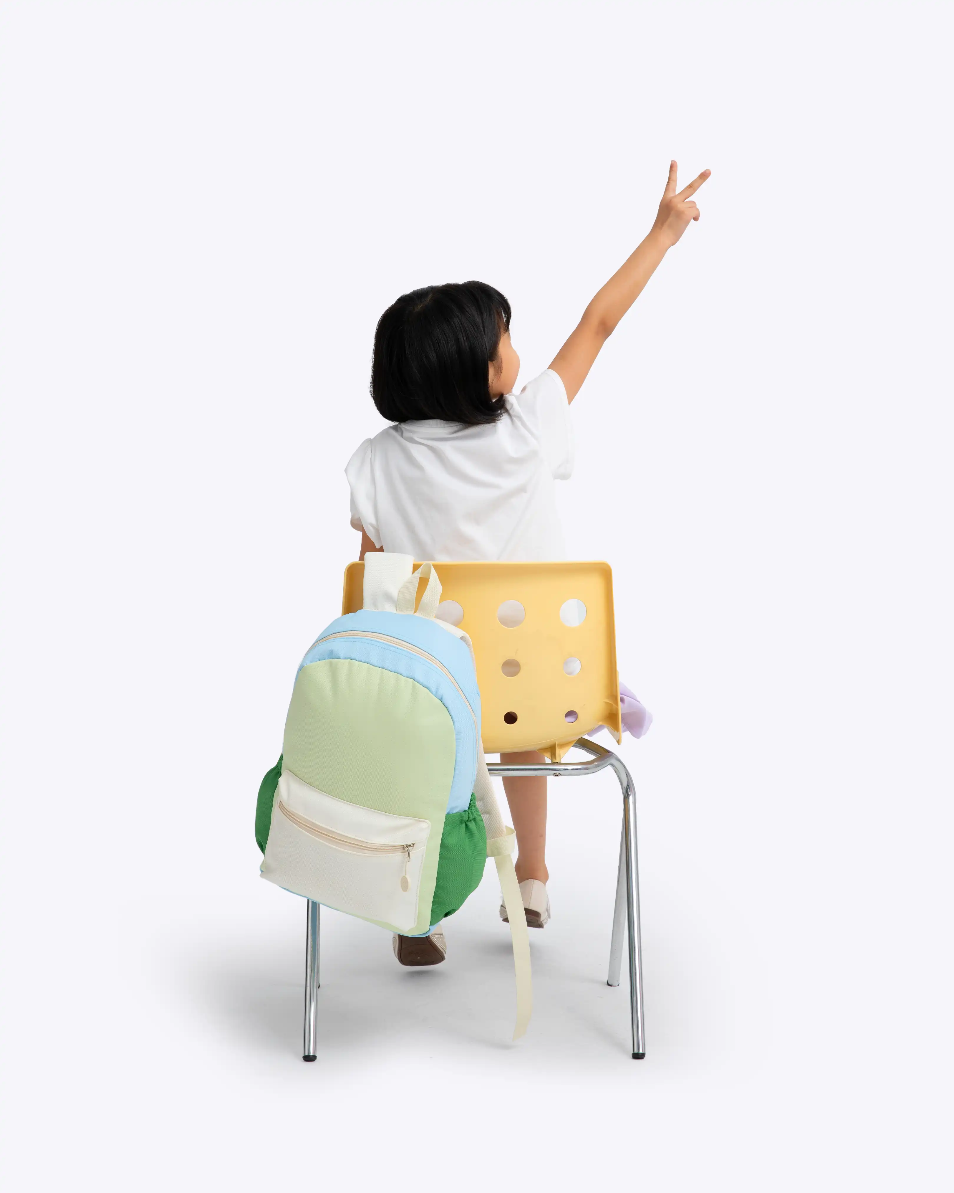 Everyday Mini Kids Backpack - Image 58