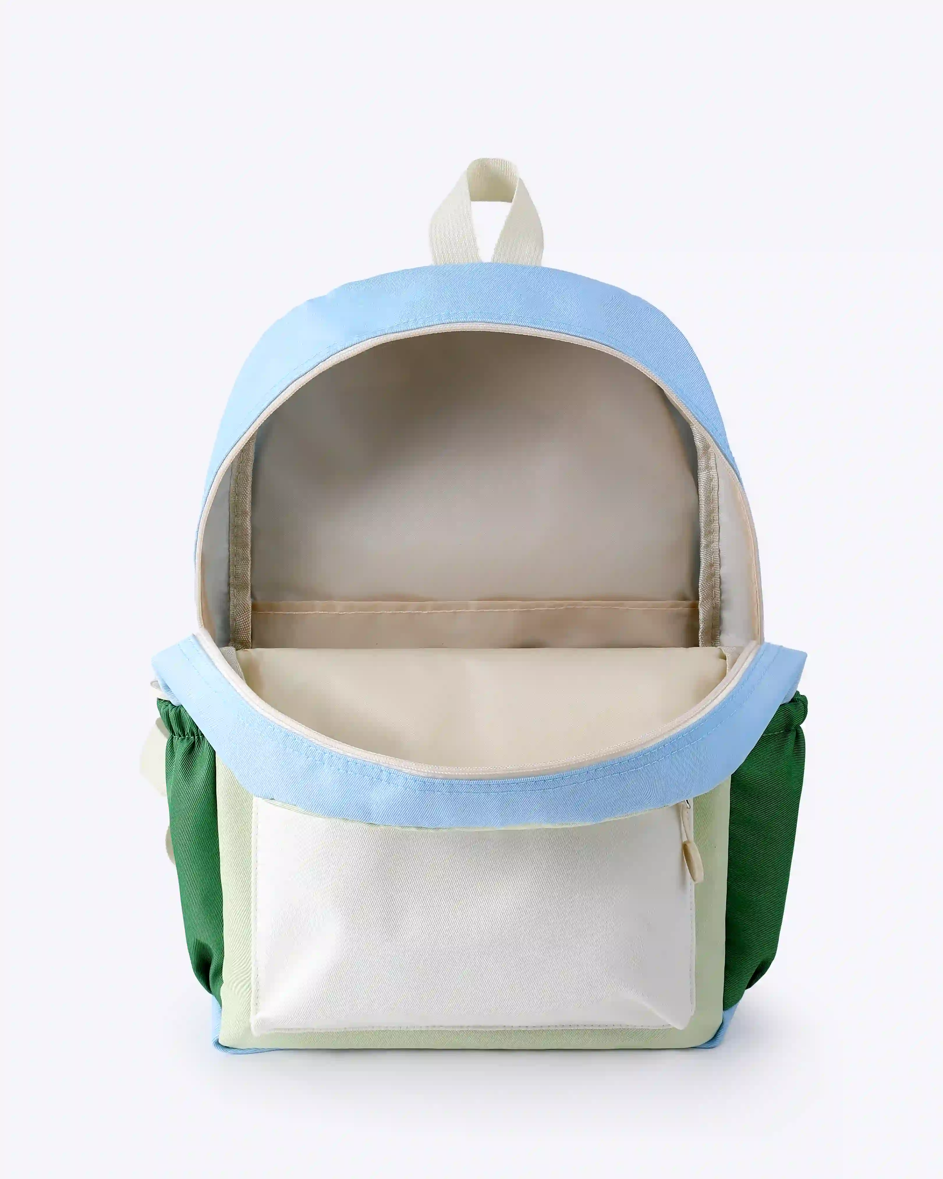 Everyday Mini Kids Backpack - Image 59
