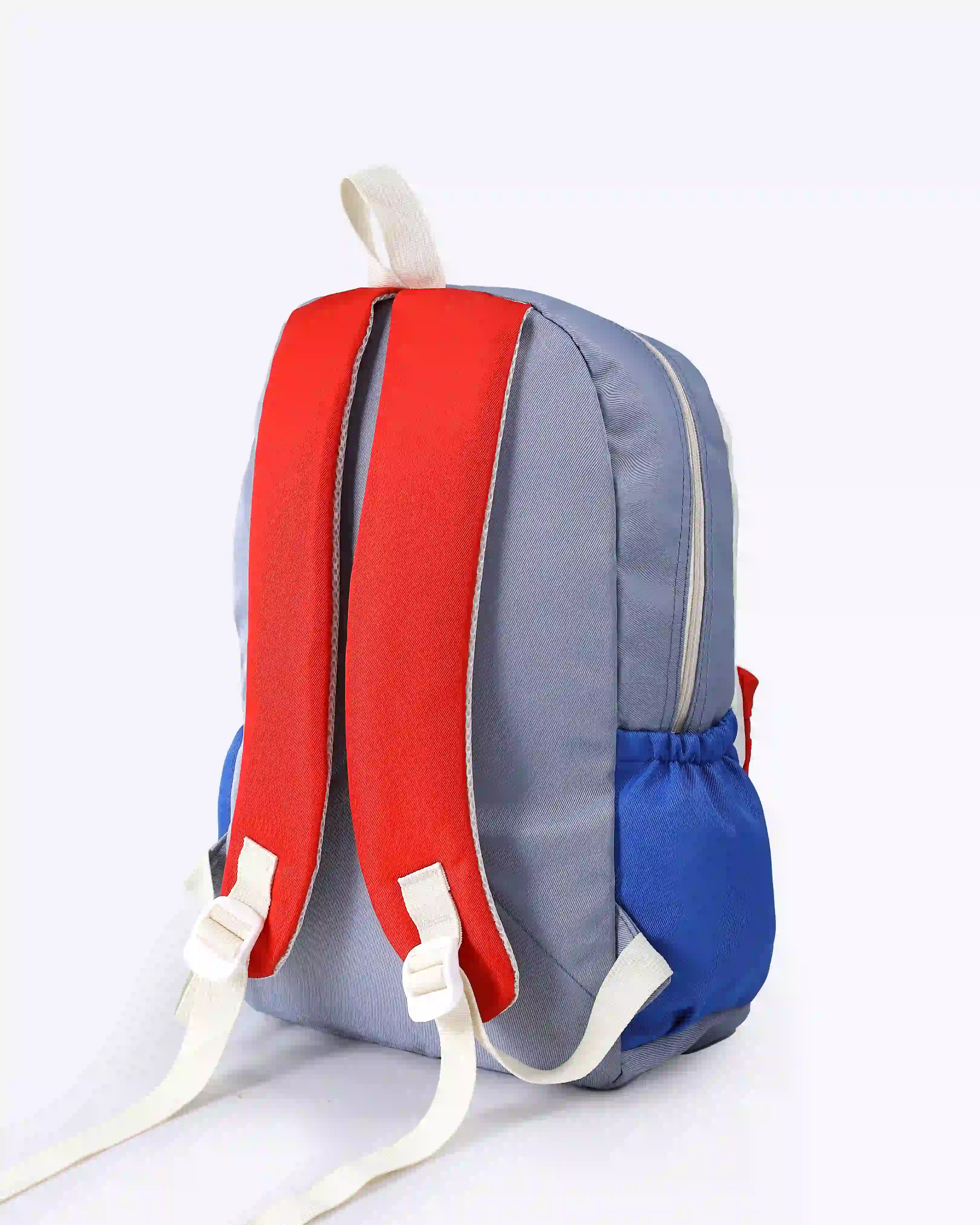 Everyday Mini Kids Backpack - Image 6
