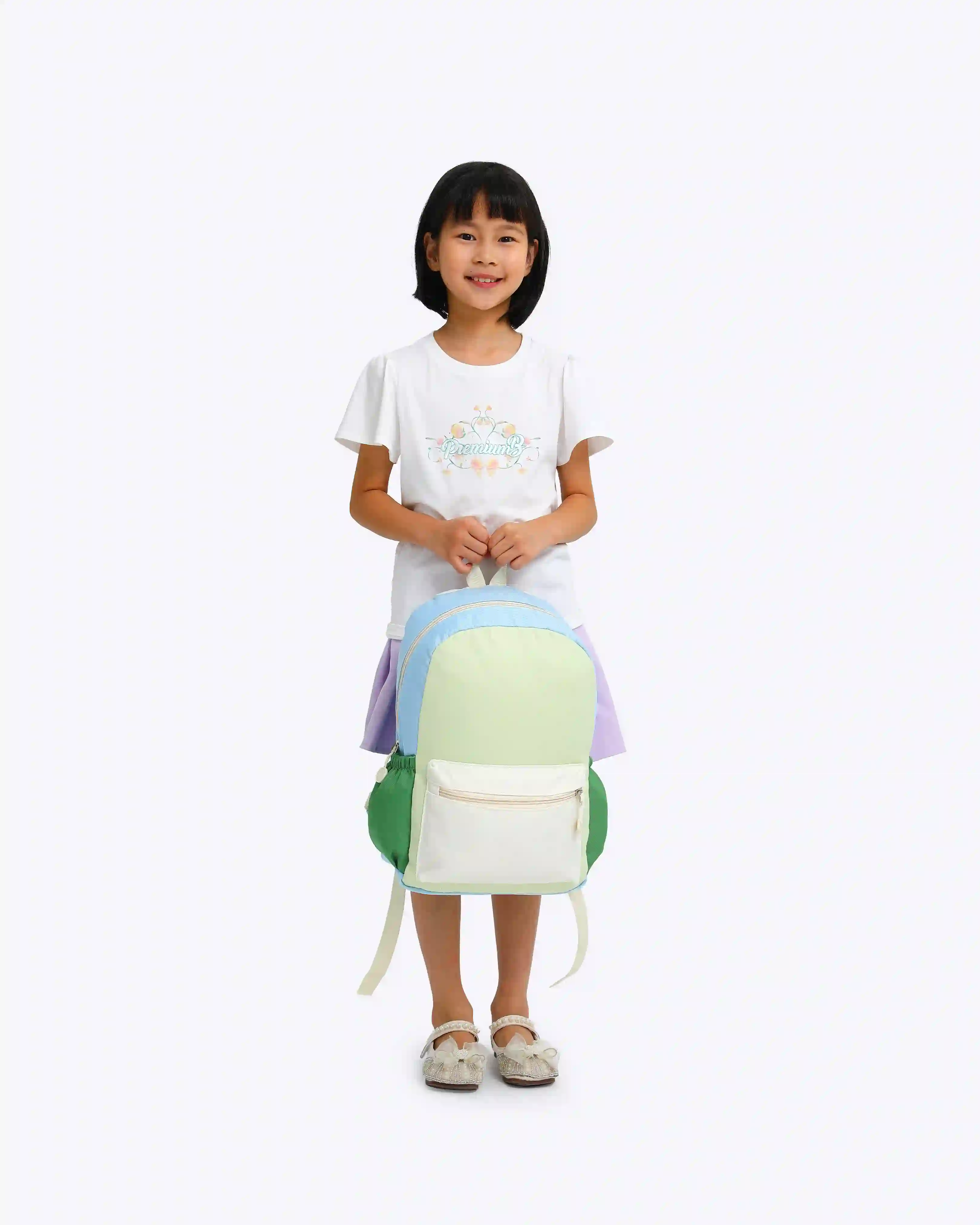 Everyday Mini Kids Backpack - Image 60
