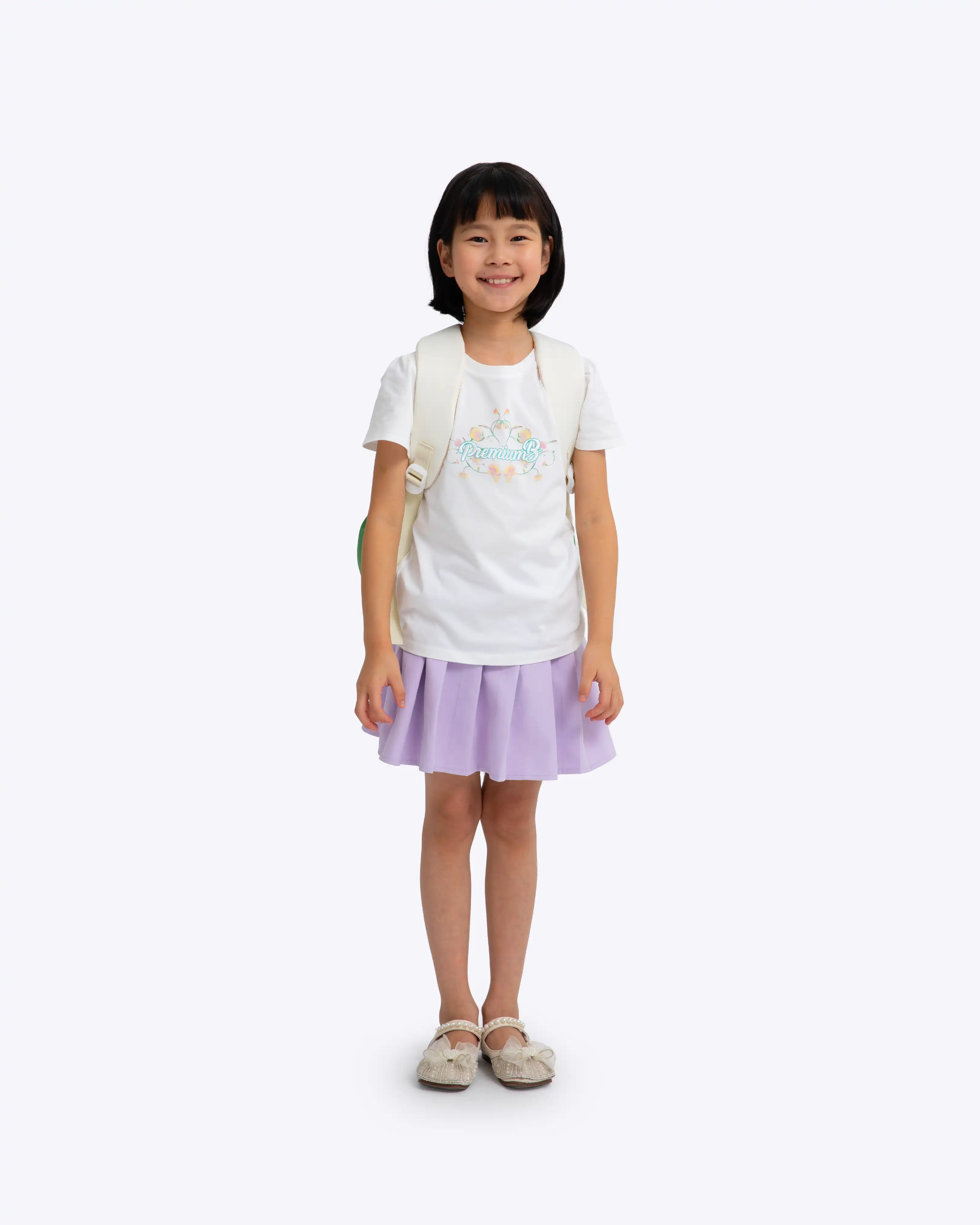 Everyday Mini Kids Backpack - Image 61