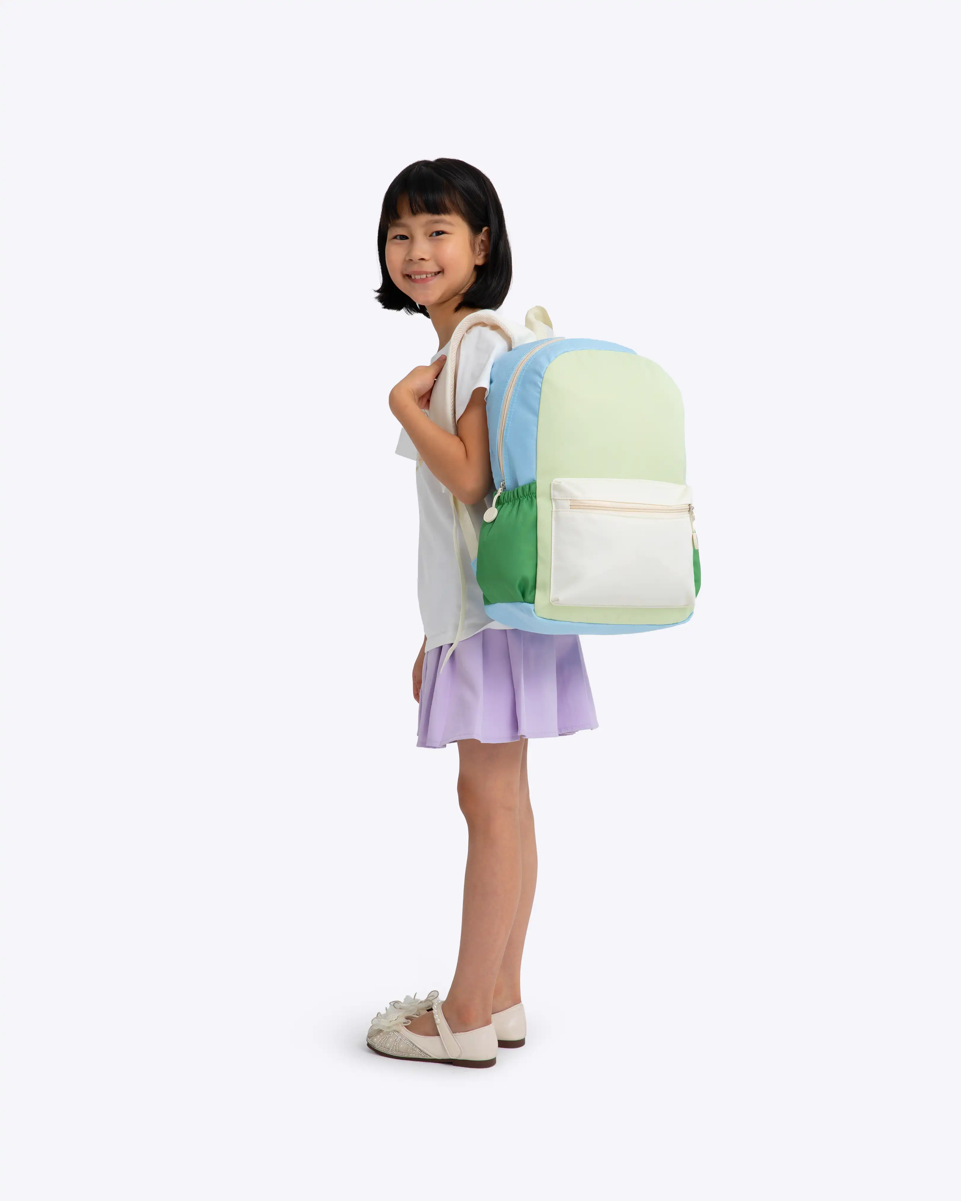 Everyday Mini Kids Backpack - Image 62