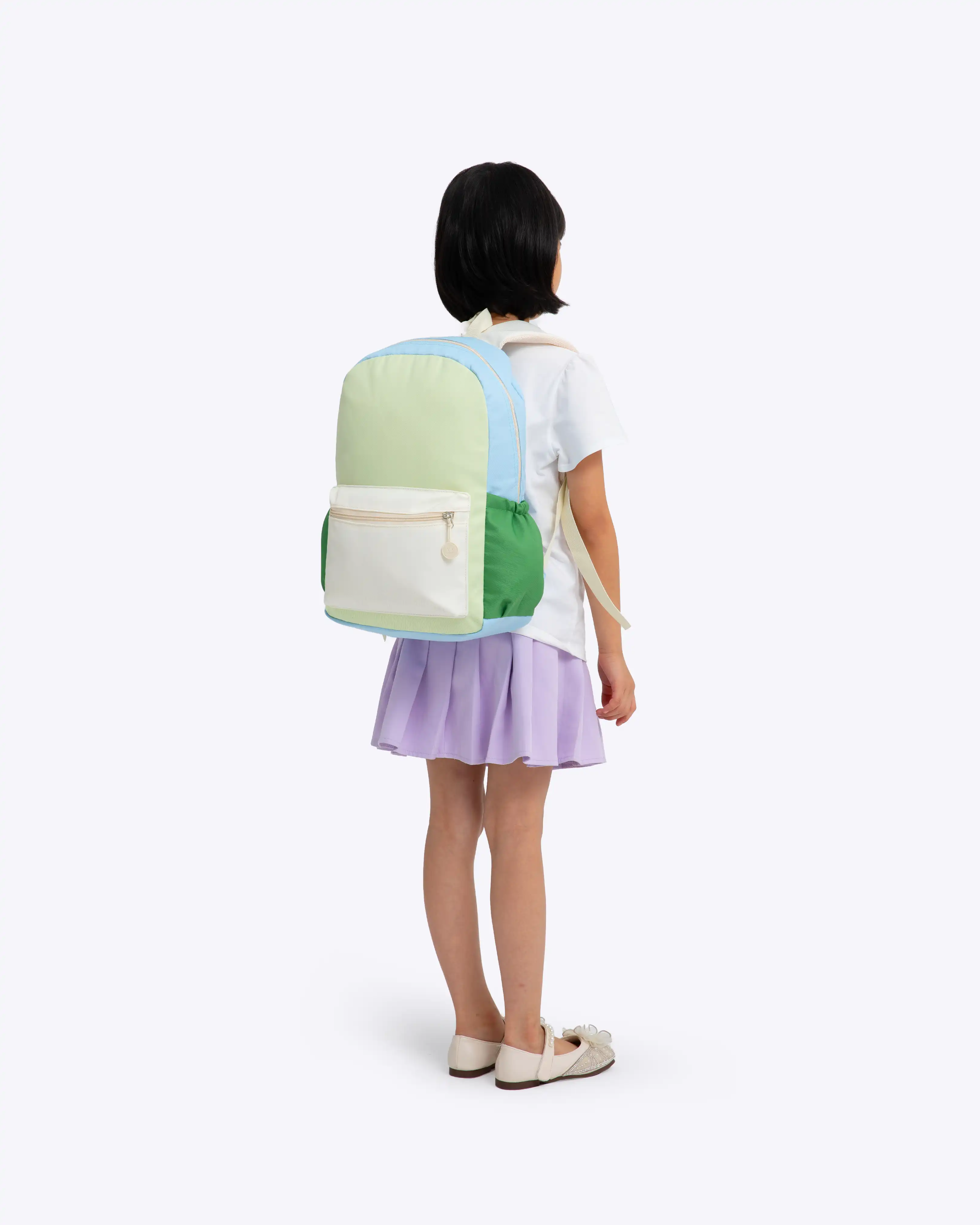 Everyday Mini Kids Backpack - Image 63