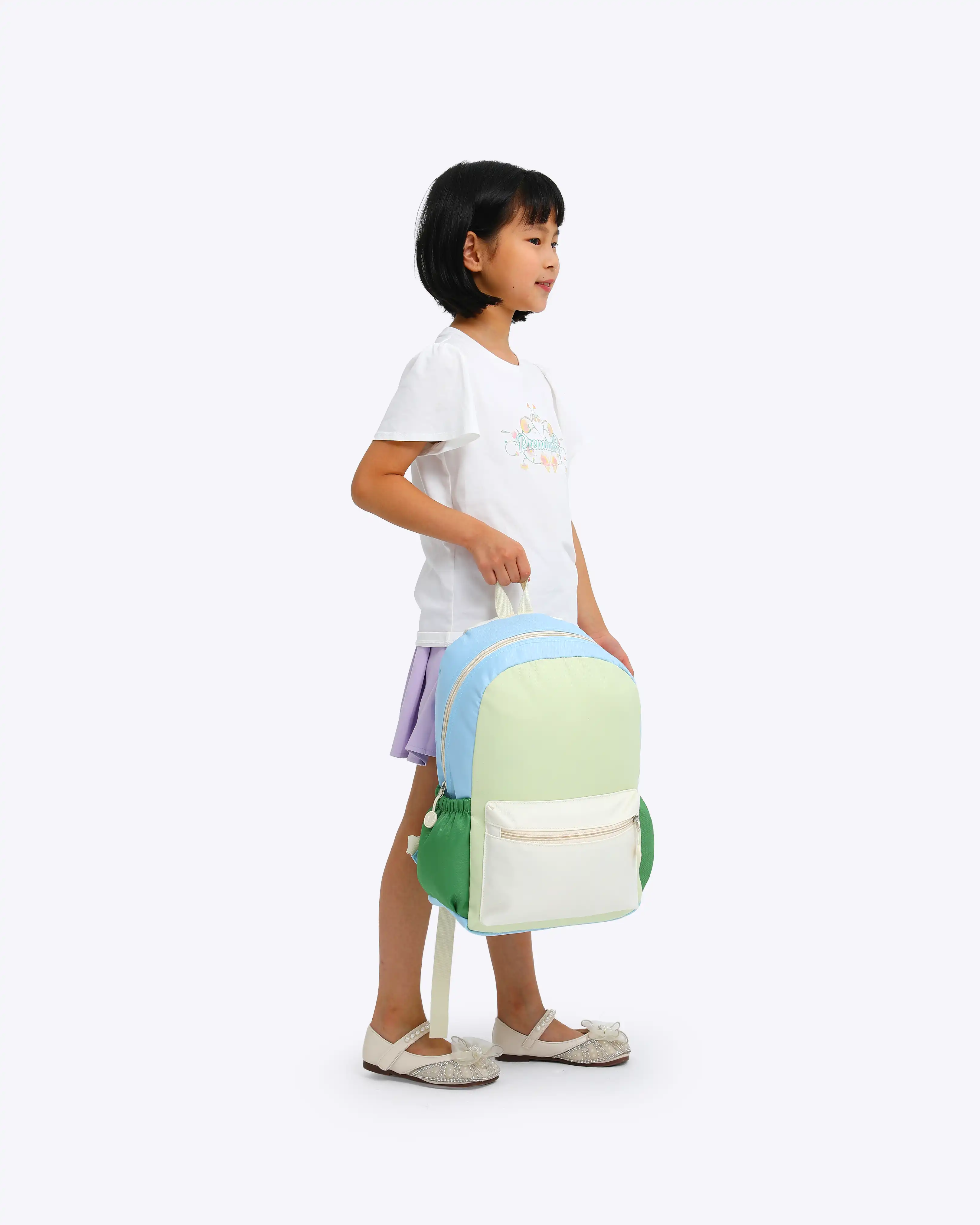 Everyday Mini Kids Backpack - Image 64