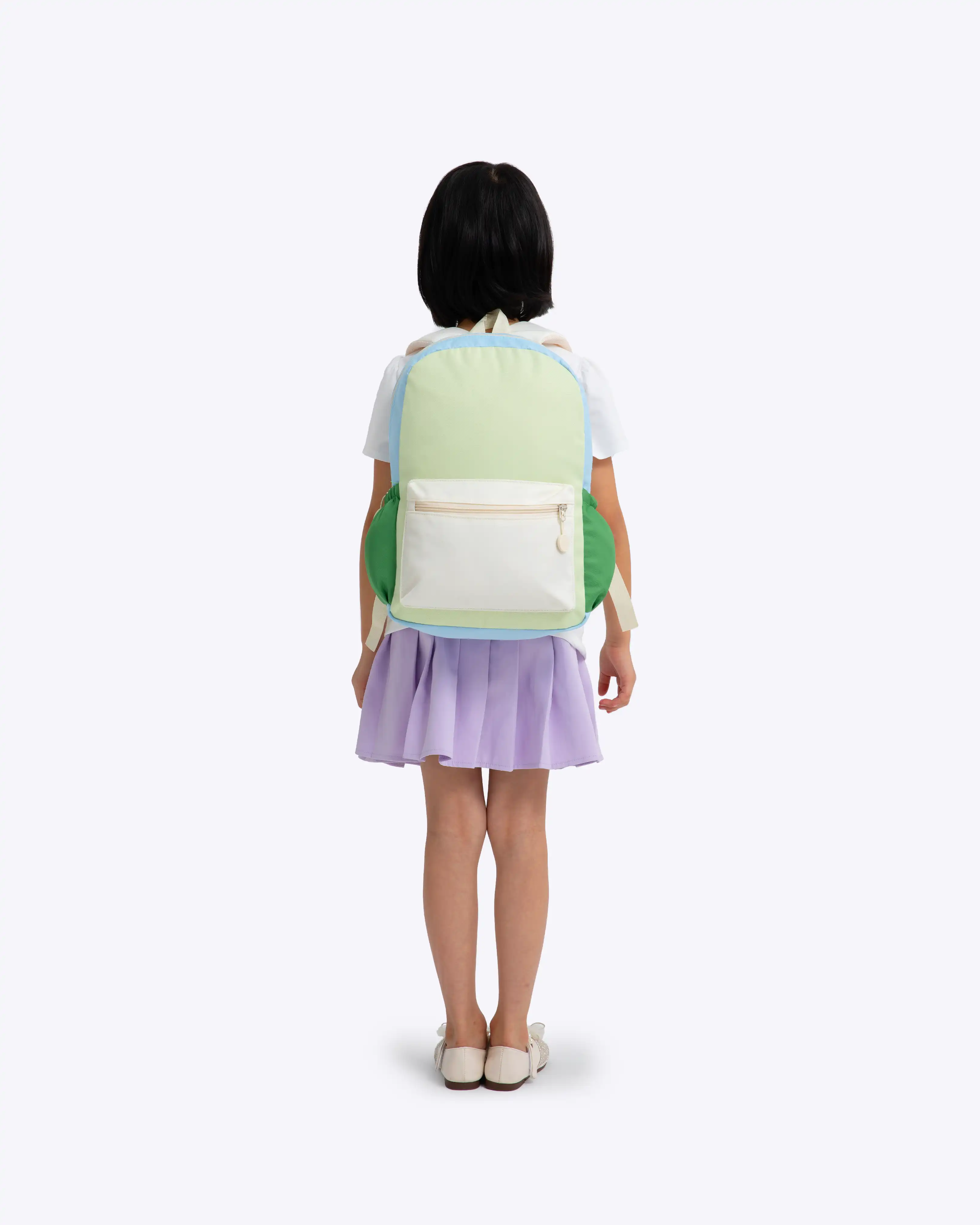 Everyday Mini Kids Backpack - Image 65