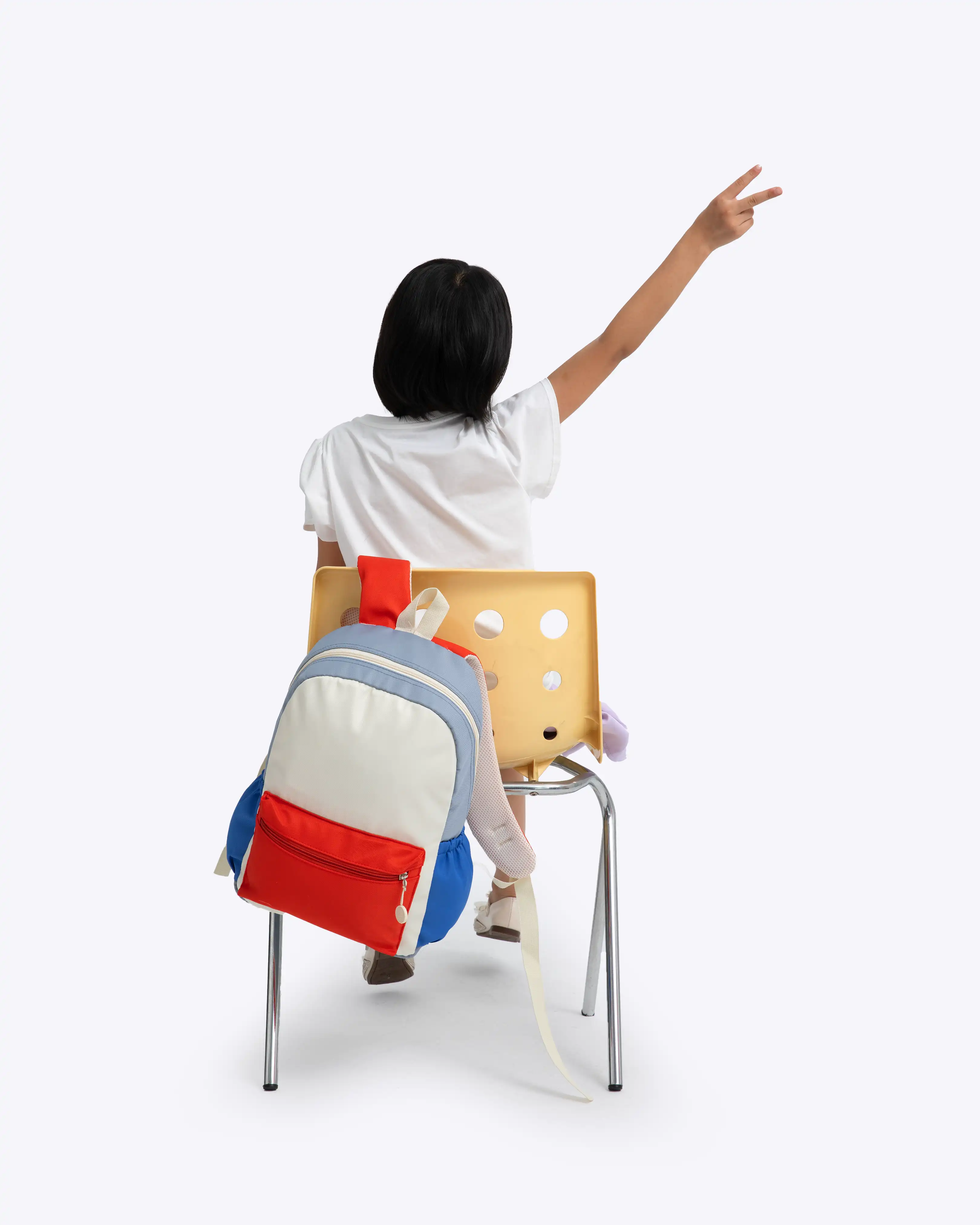 Everyday Mini Kids Backpack - Image 7